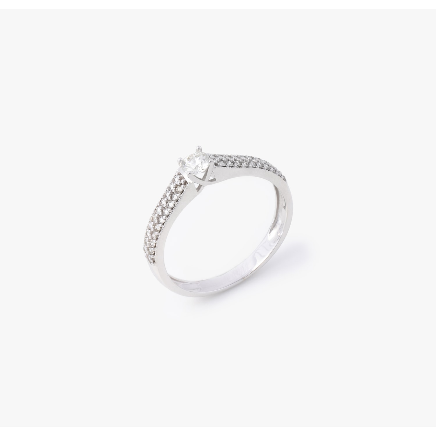 Product main image - d5ac57db-a160-4d43-97e2-89134b70b3ed