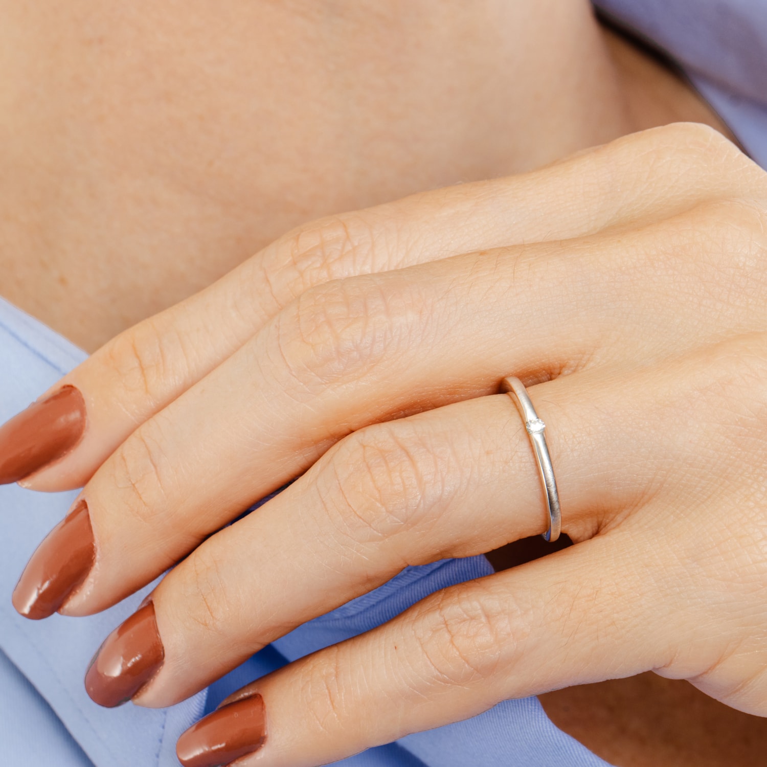 image_3cff4a74-c83b-4e8a-9235-beee014c122d