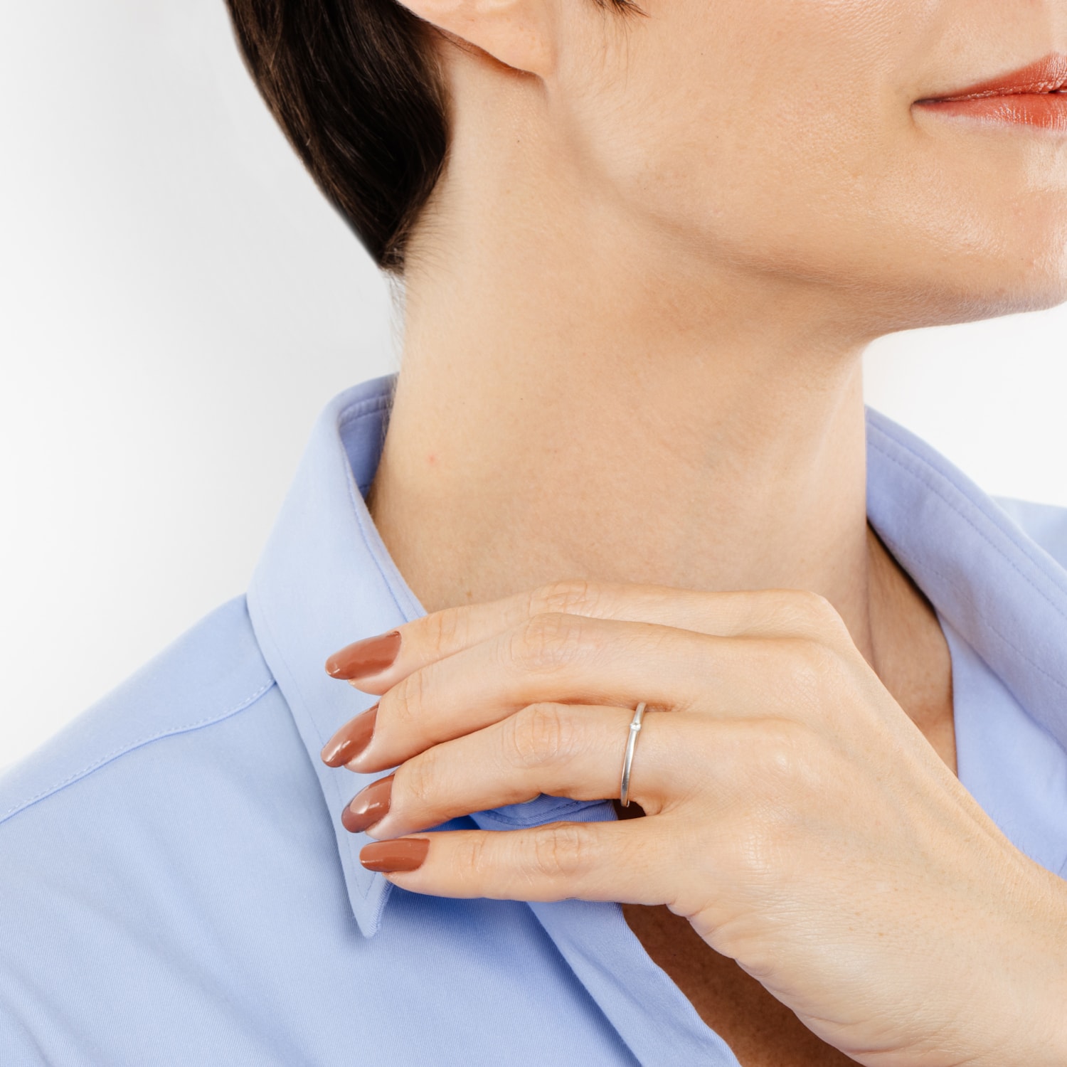 image_46553e89-5f36-4734-86c0-01e65eb82ed5