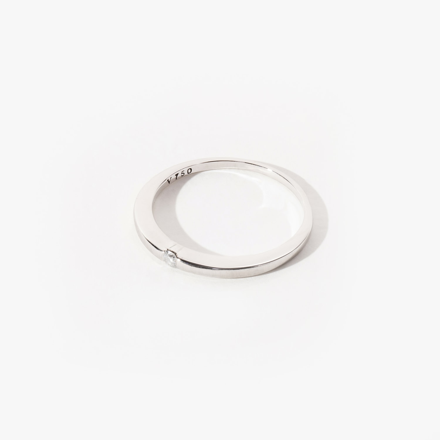 image_c1f0a320-9260-4462-91b3-bd0d3e113d35