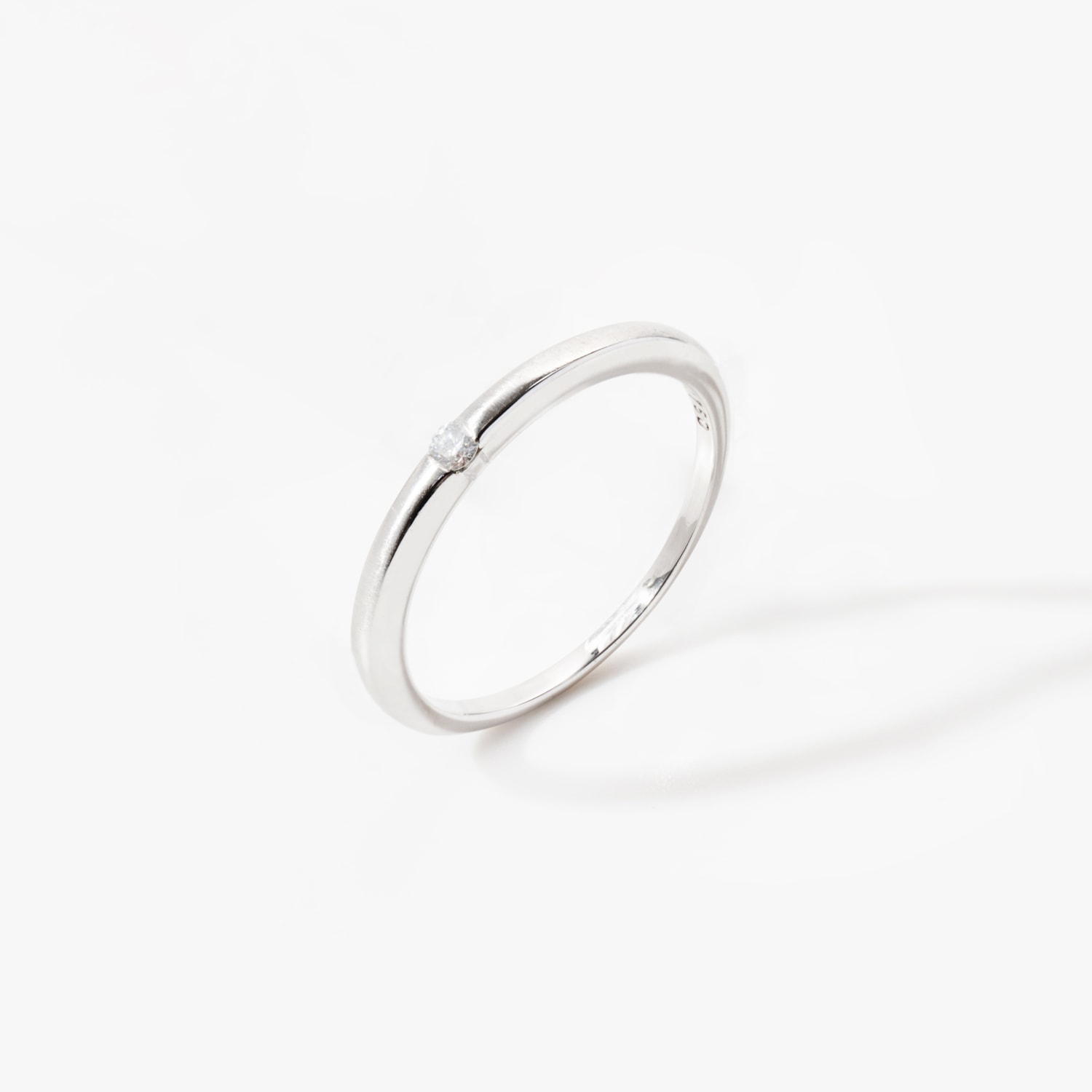 Product main image - a50c7b25-22c6-4a43-8bb4-8605997b4a69