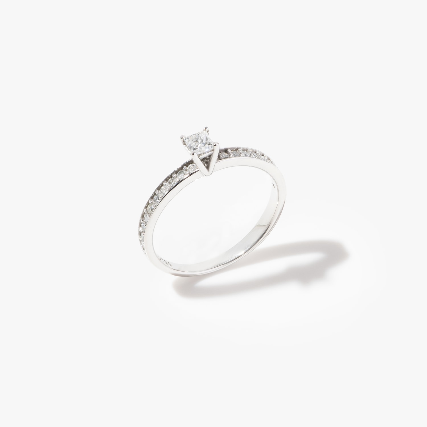 Product main image - 57c6bb21-4da3-465a-8468-e453a0f462d5