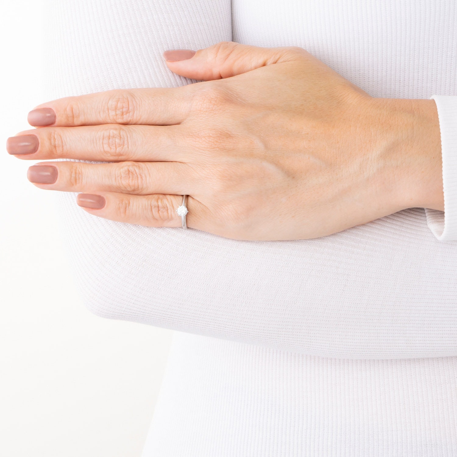 image_3630659c-0a65-480a-8476-c89097af1041