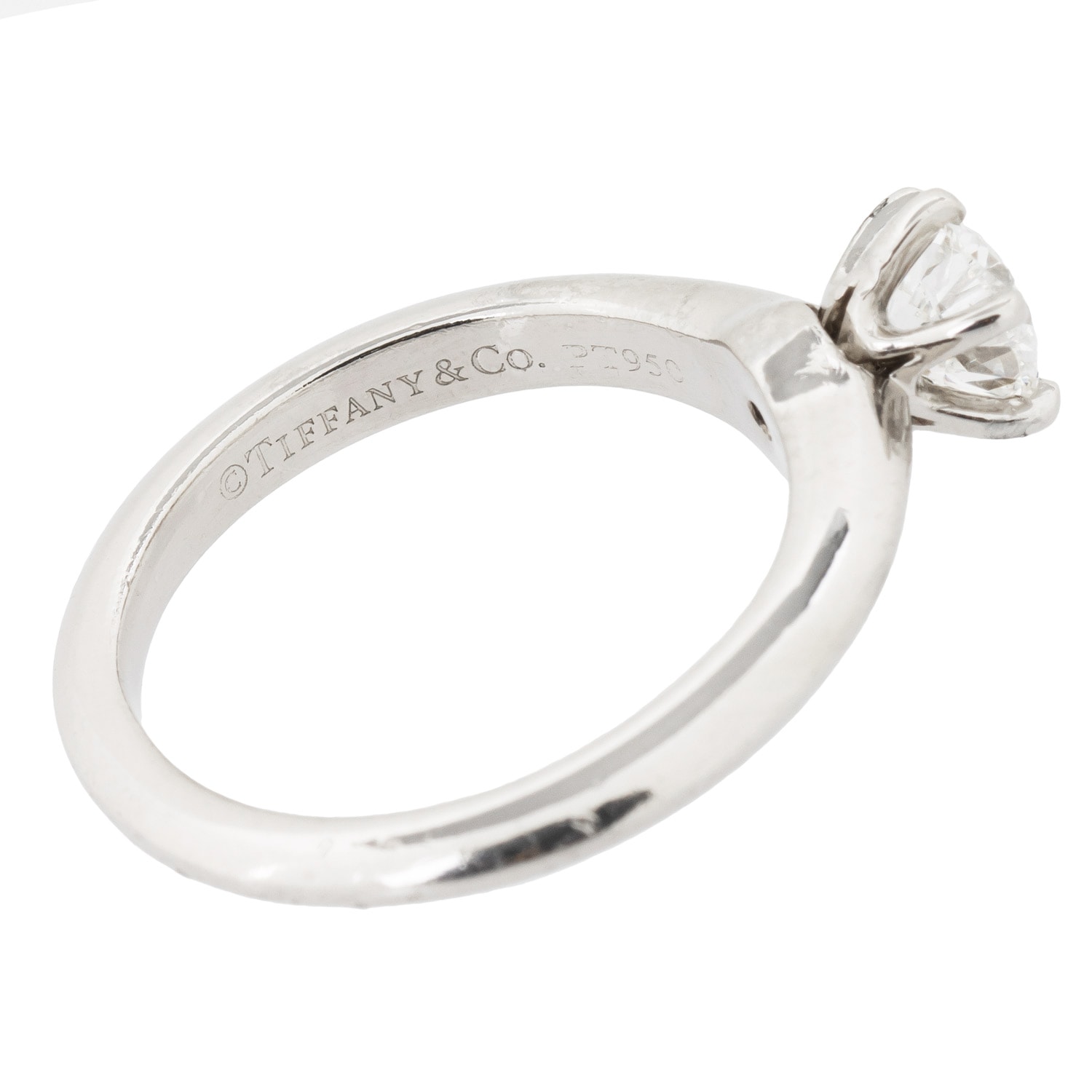 image_77e60400-9209-43cf-9e50-2e734be11fee