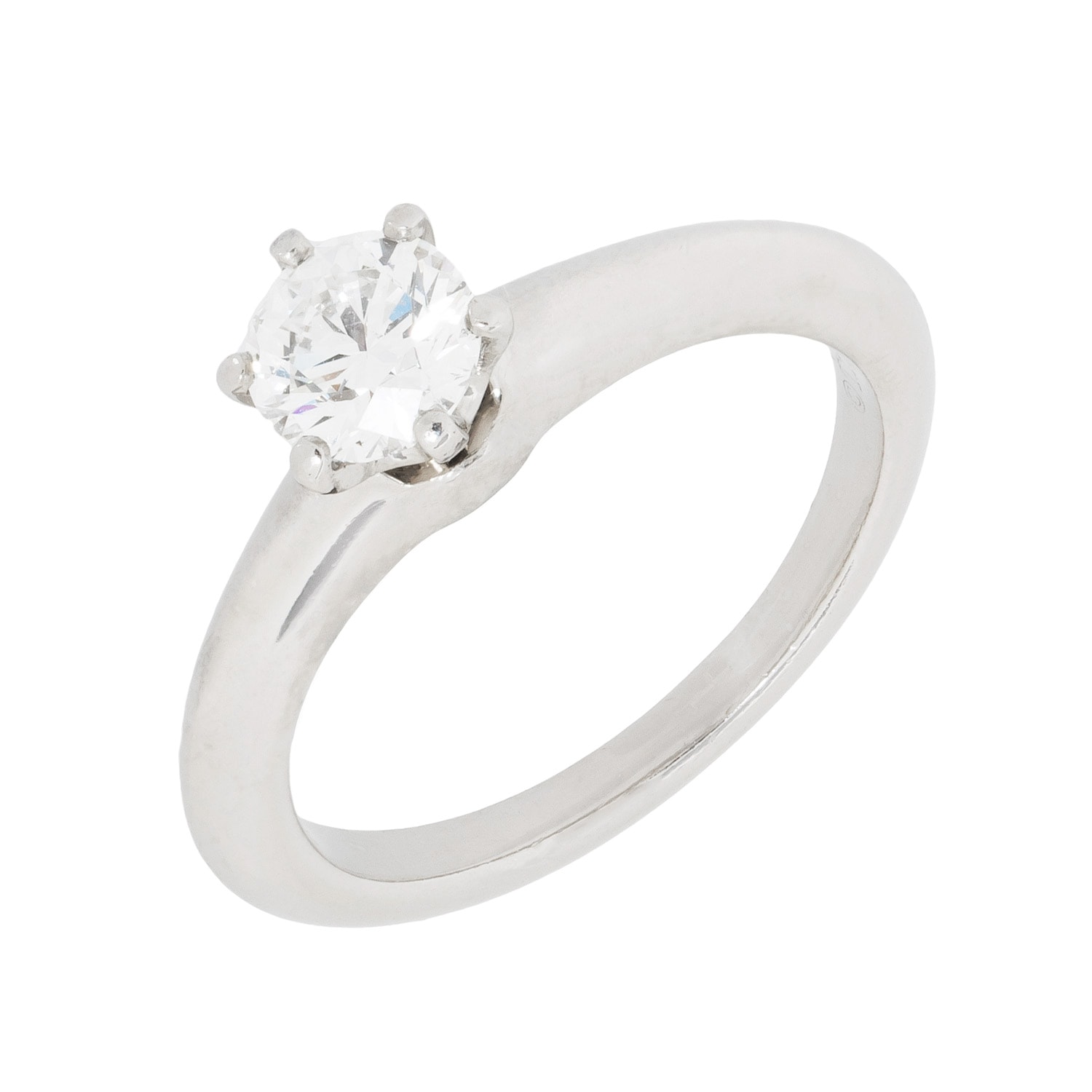 image_9b9fa32b-353c-471f-b1fd-2fc96a34e1f5