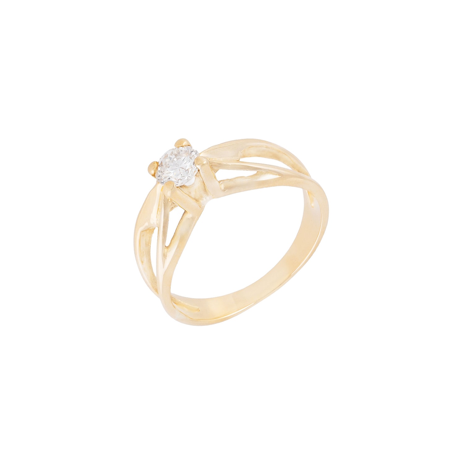 Product main image - e6c7c83f-d9a8-44b4-839d-d0b57d3be60c