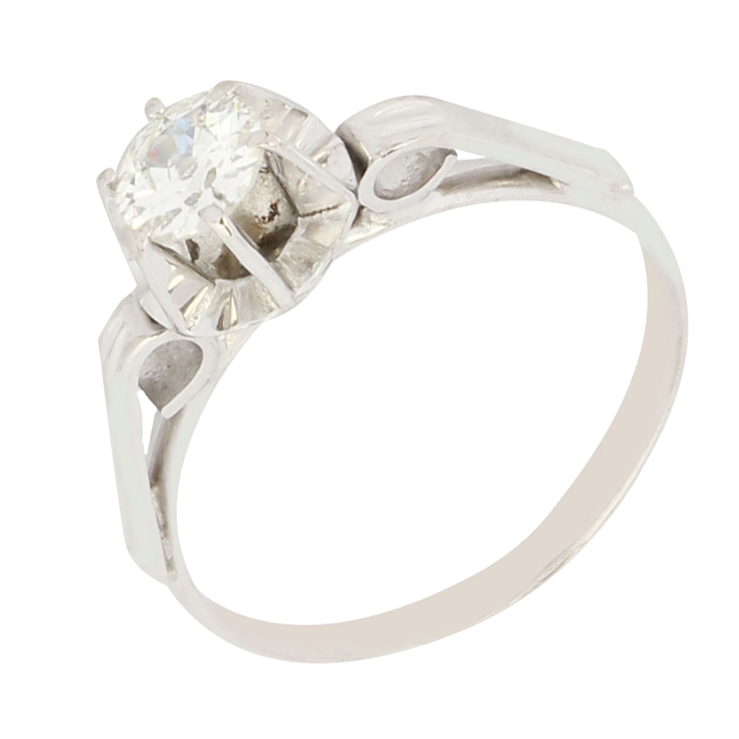 Product main image - d4fc1940-a4ab-4de9-a5da-0b627ca73796