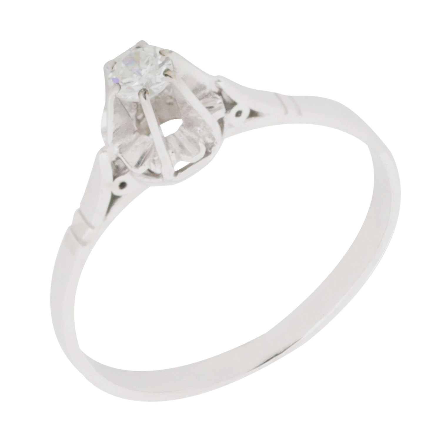 Product main image - 558ddd26-282c-4c8f-936a-689e51a92fd8