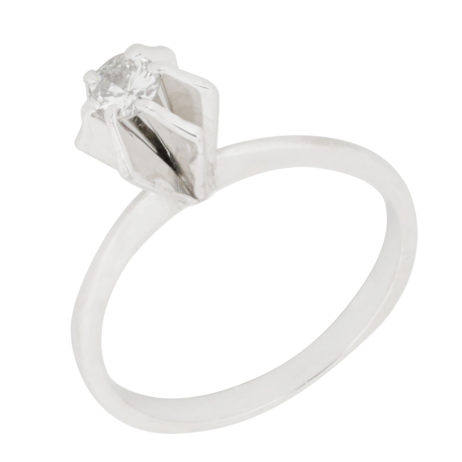Product main image - ca012e07-486b-4ccc-83a4-46901a436945