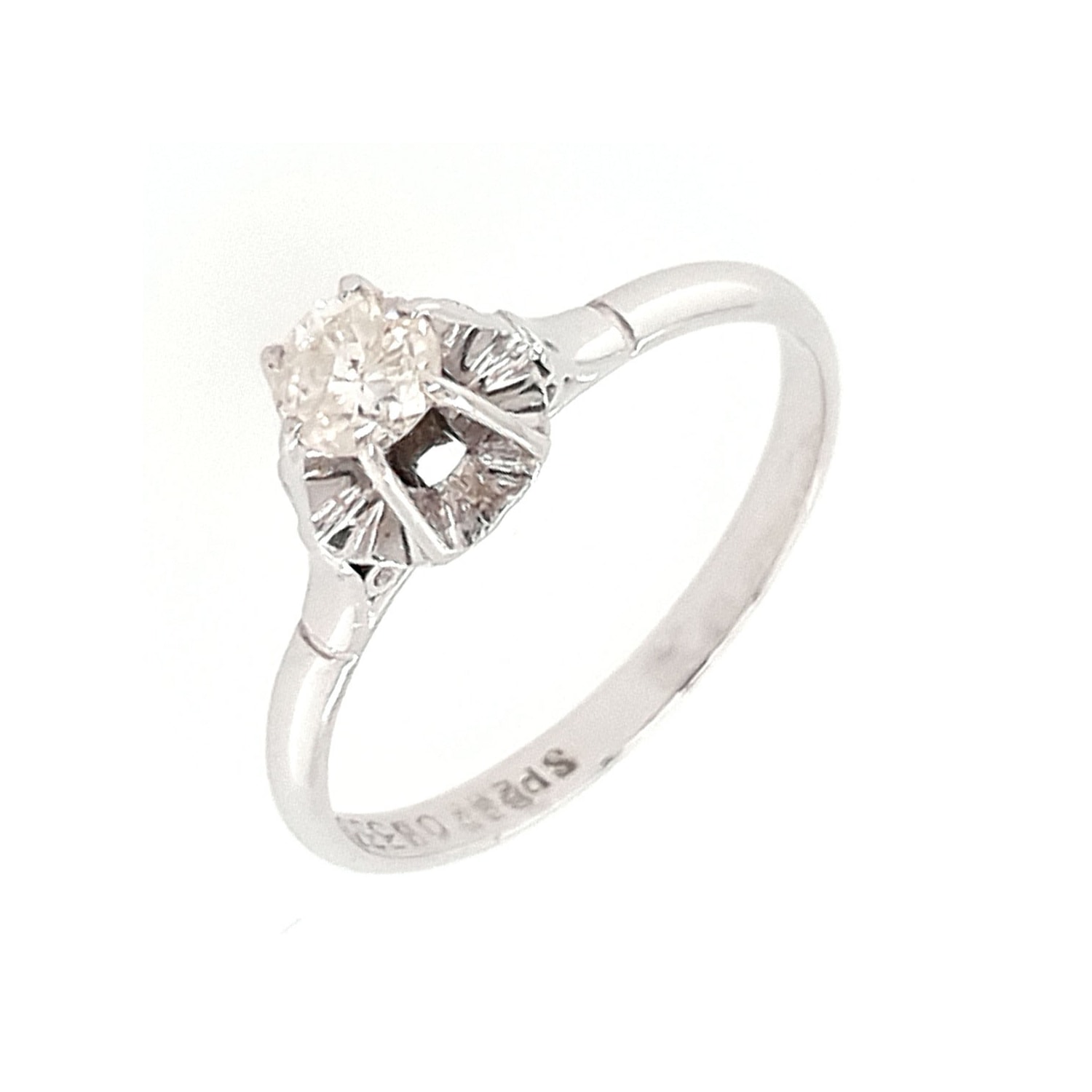 Product main image - b4755039-826e-44e5-a87c-5db09e3170bf