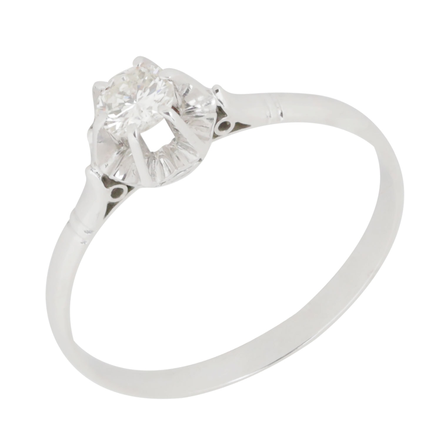Product main image - f4f2e0b3-c76f-4747-8074-7fb3fa4a2a65