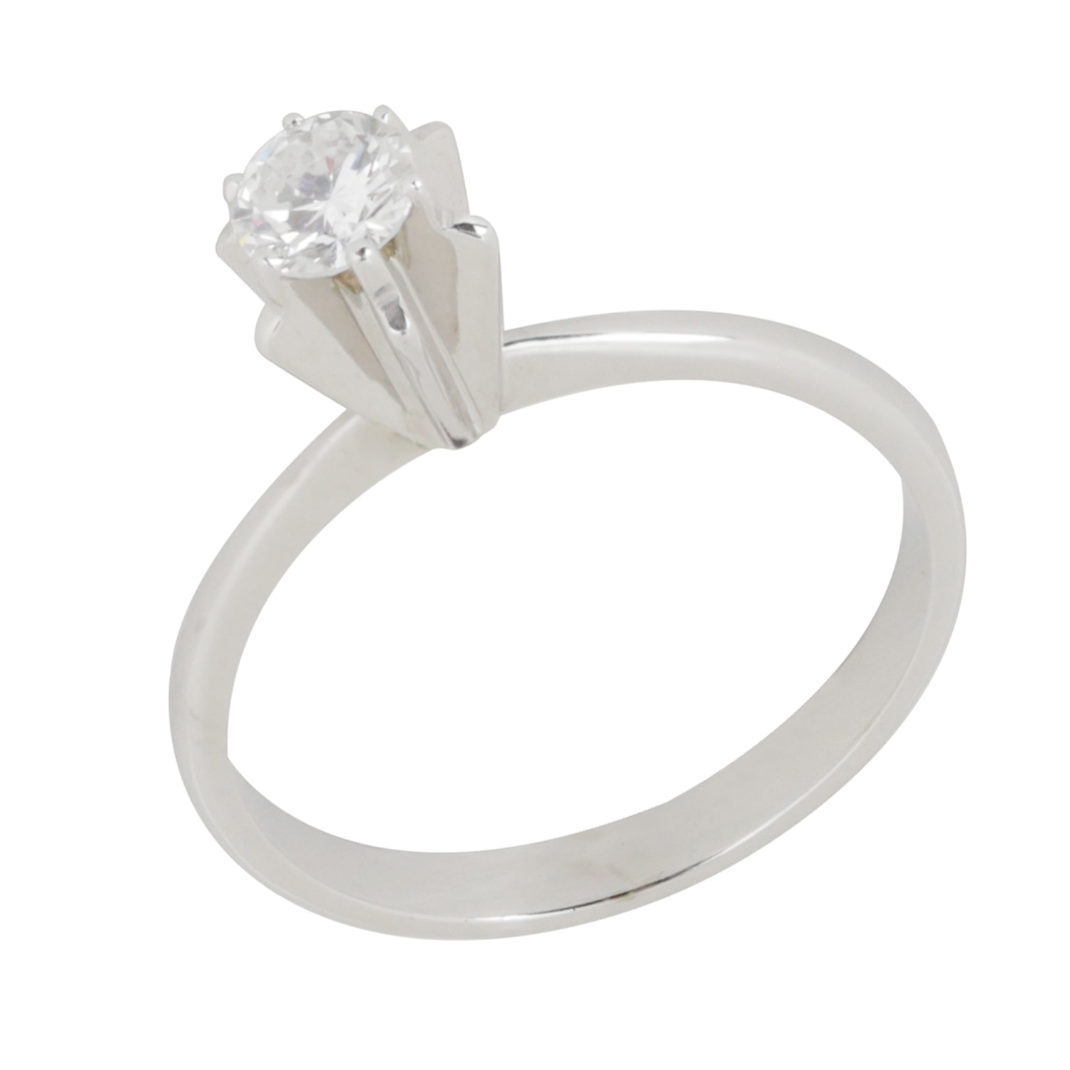 Product main image - f225df52-bf9b-4edf-879e-a6627e47514f