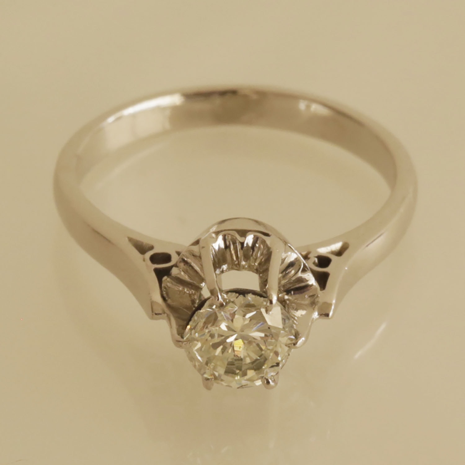 image_aa31f6a2-5253-4eed-a3e8-a08926956439