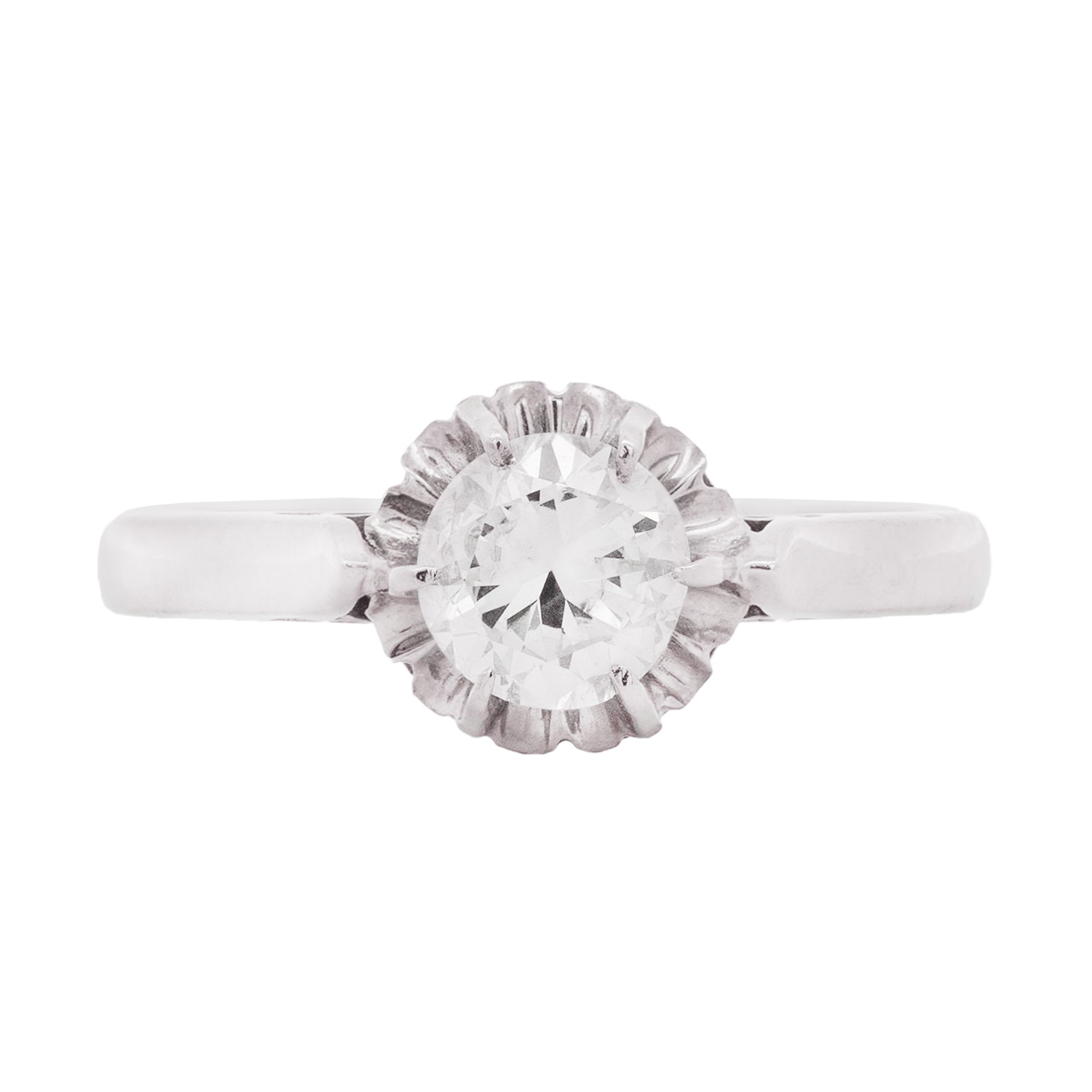 Product main image - 5c06d1e3-907e-4113-bd78-5d8d950704ac