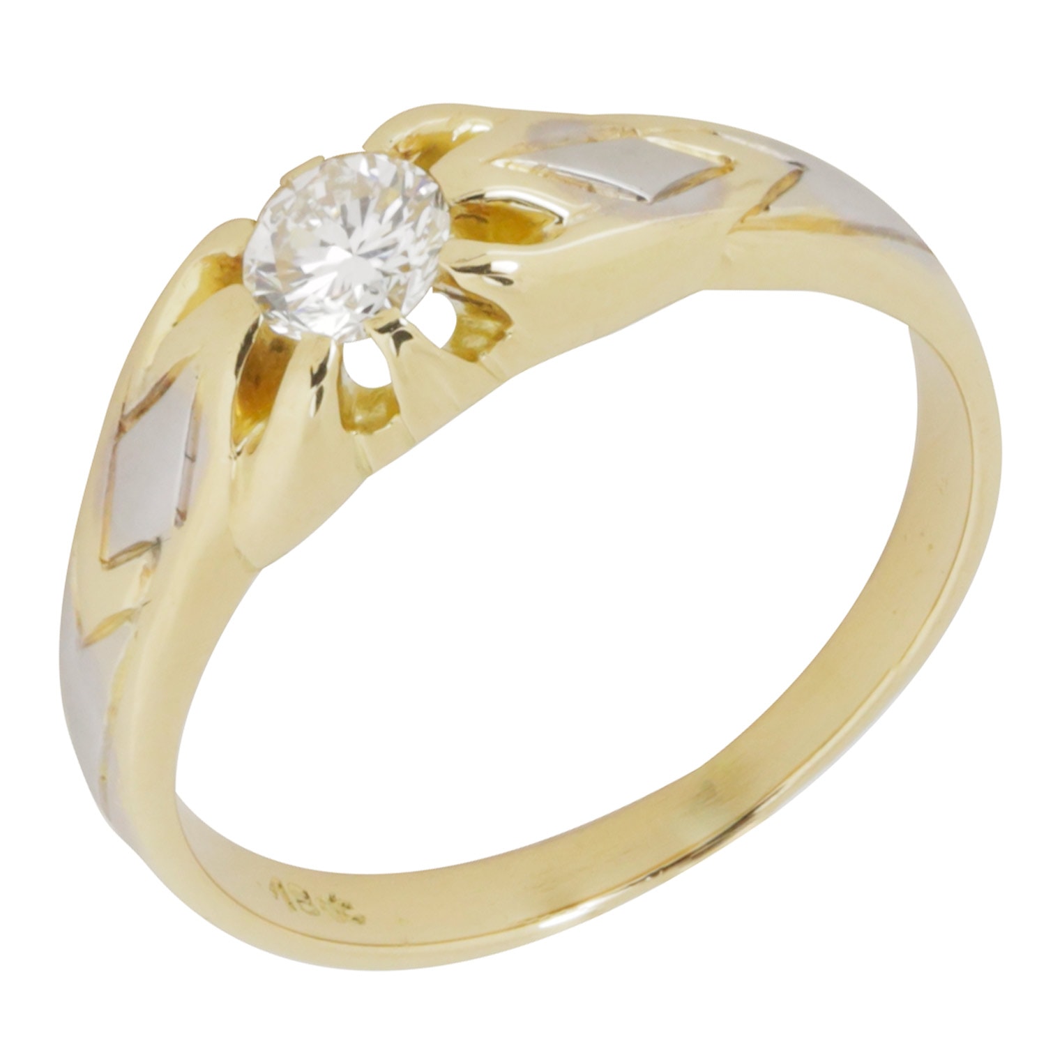 Product main image - af239c79-c701-45f9-a32e-58b558ac5d39
