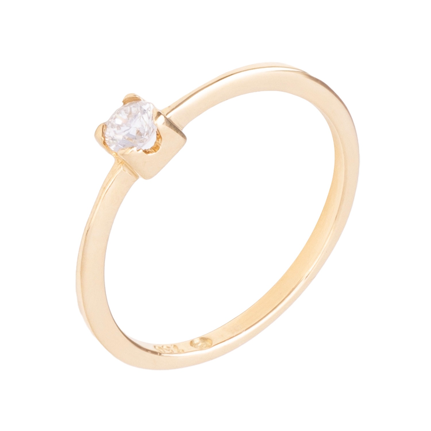 Product main image - a1b2f59f-2921-4226-a47d-0d8046d155e7
