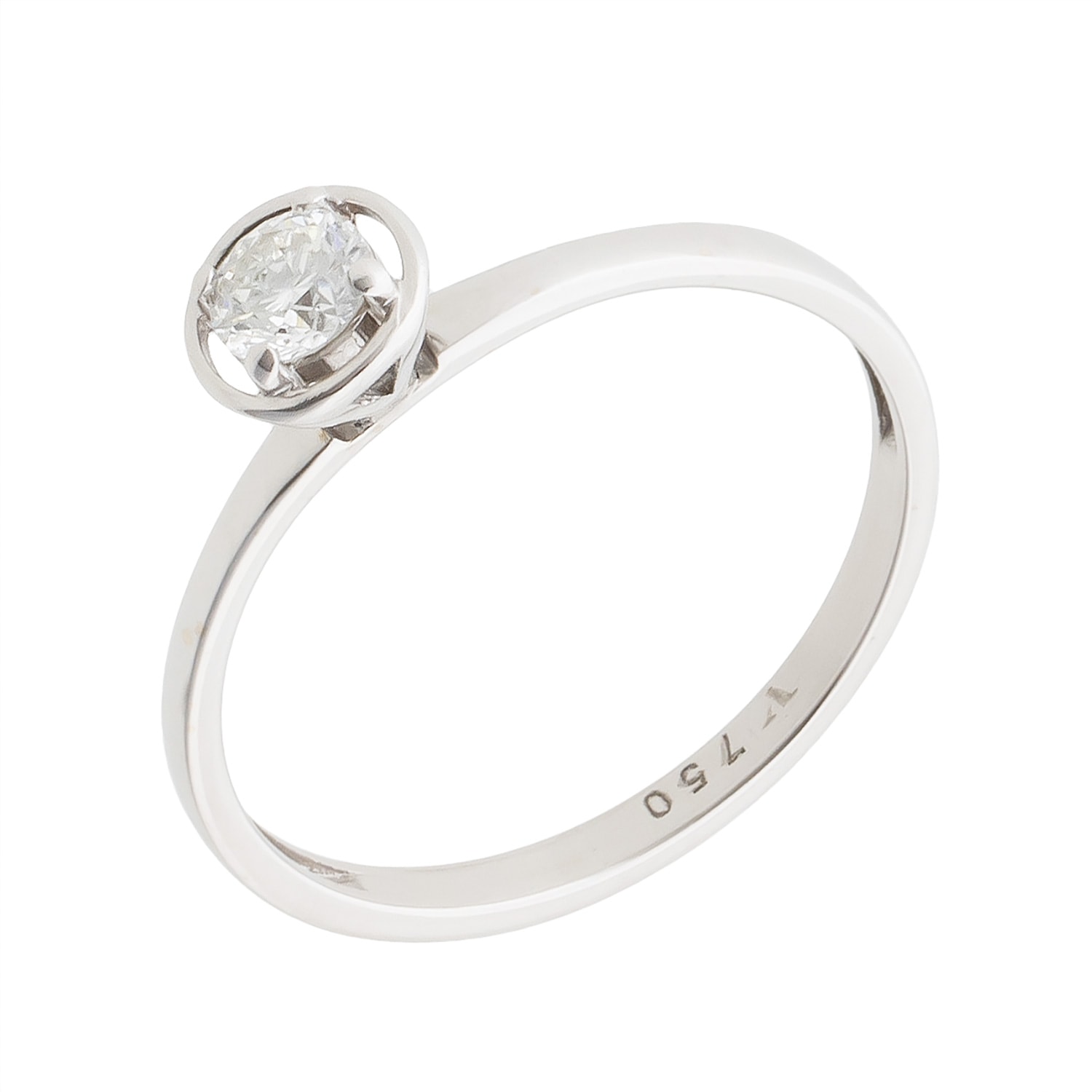 Product main image - 57251a09-20aa-4266-9120-c57f9fc04b80