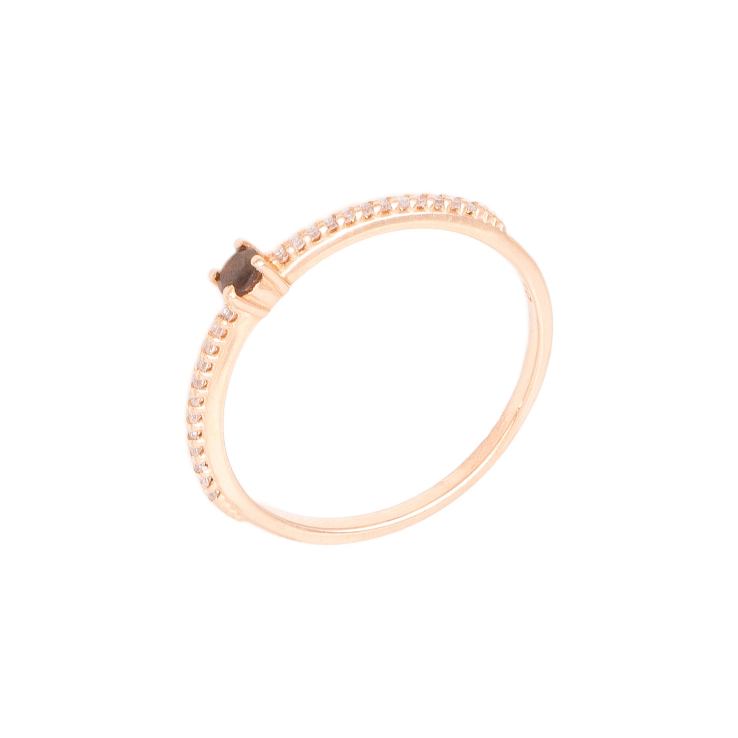 Product main image - dc0540c7-f5c4-4551-add3-21468d5a24ff