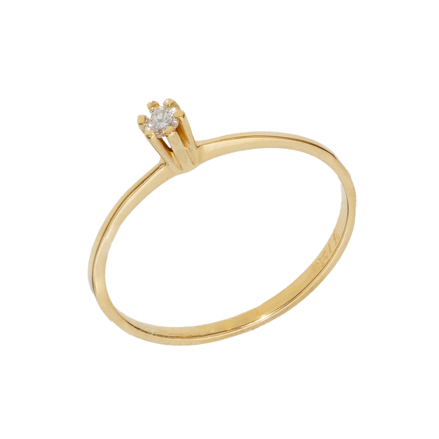 Product main image - d9b3effb-b07f-4190-9d42-bae09bd5fdfd