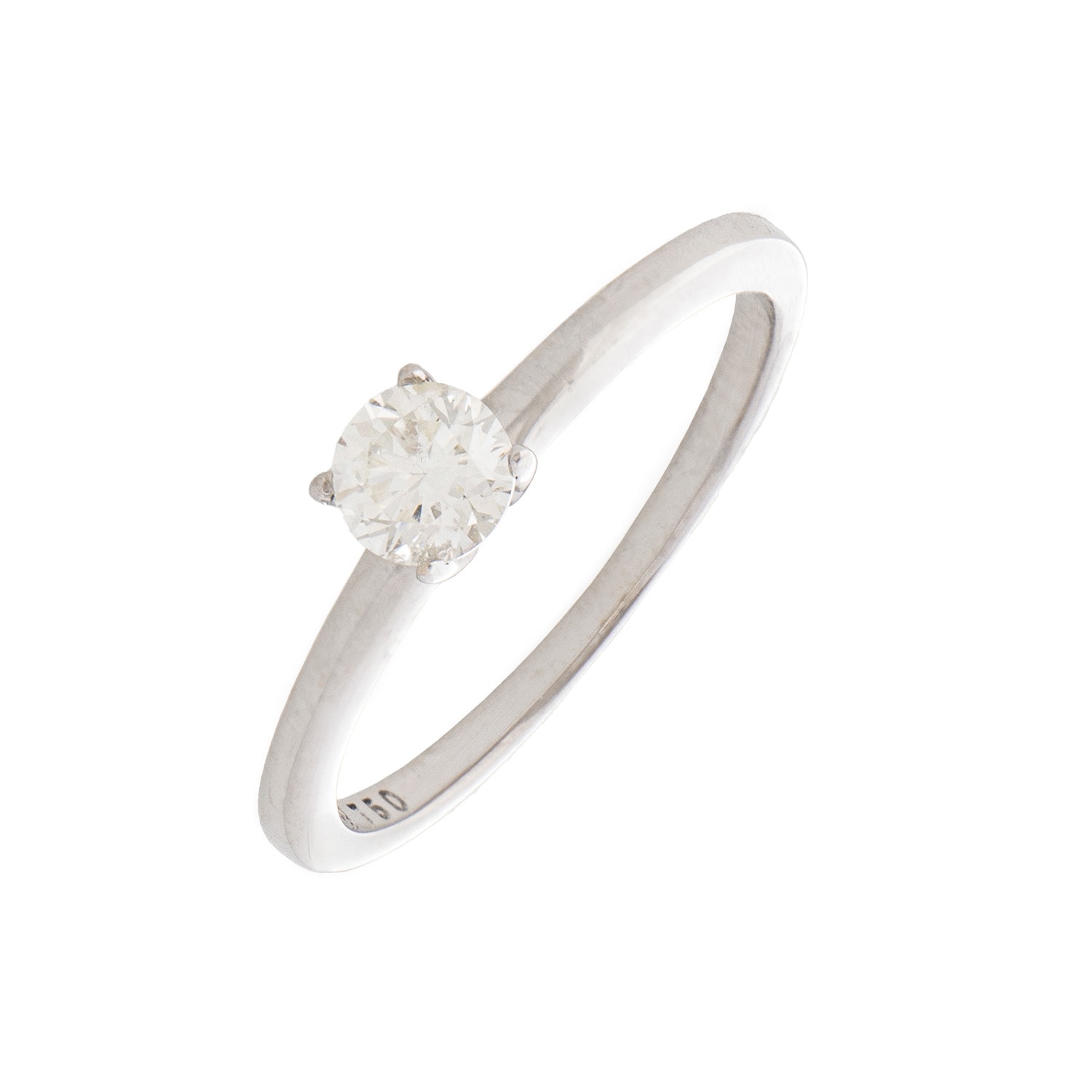 Product main image - 0eb34375-7b9e-434d-ad30-7b9507dfa8c1
