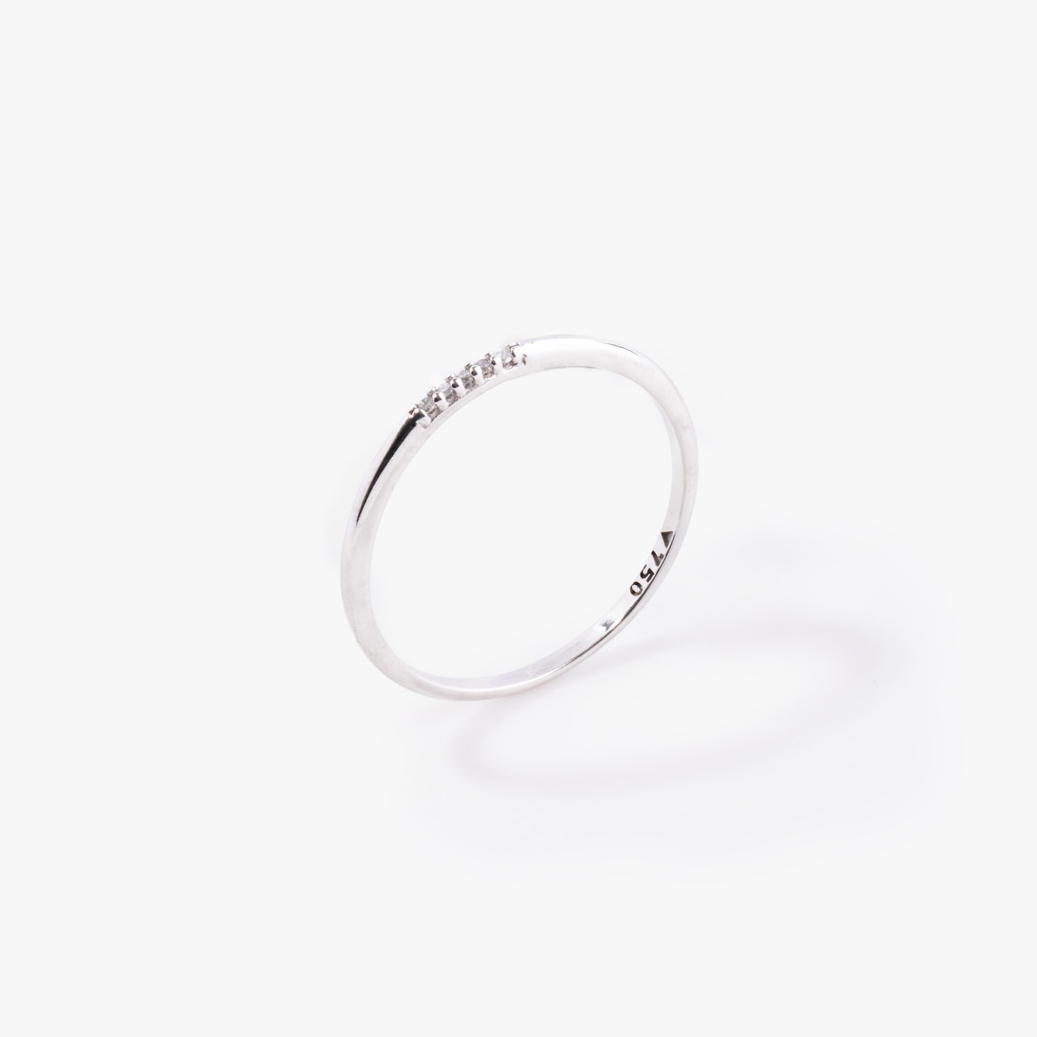 Product main image - c9473641-edf8-416b-9a57-e5d9a1943906