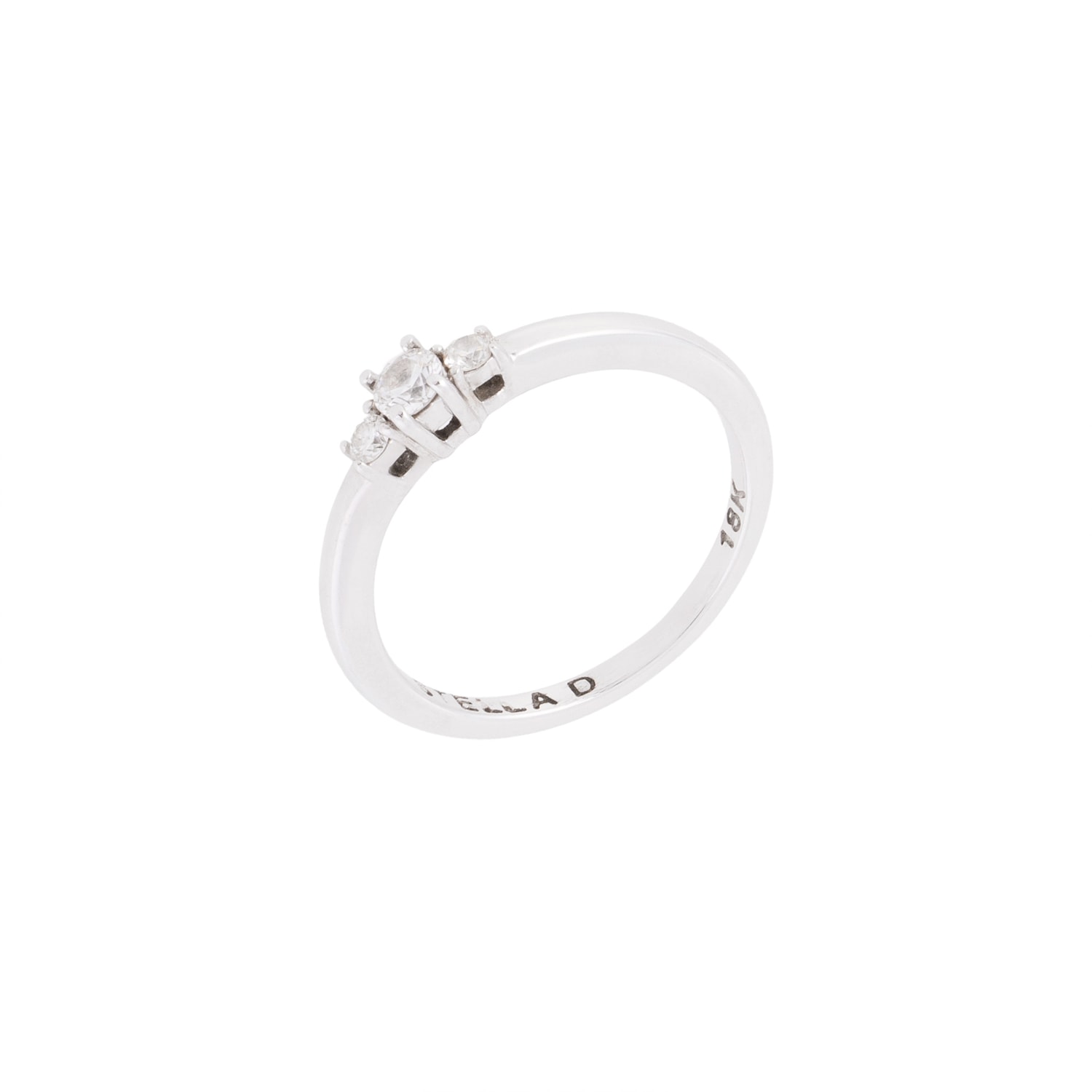 Product main image - a8cf8cb0-4efa-485c-951d-658fe01db530
