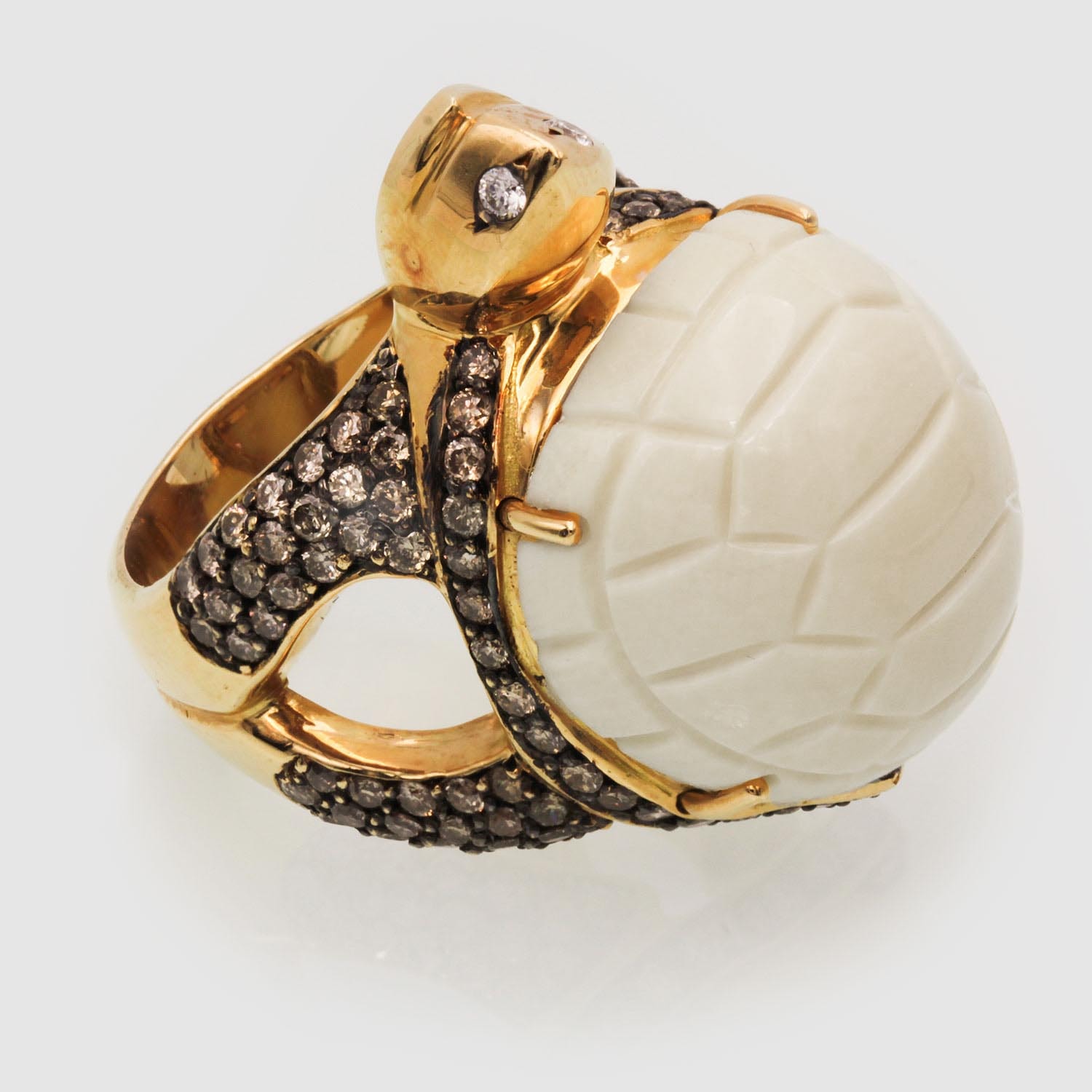 Product main image - 23daa7fe-a53e-4e36-bd1c-d41e20de6ff9