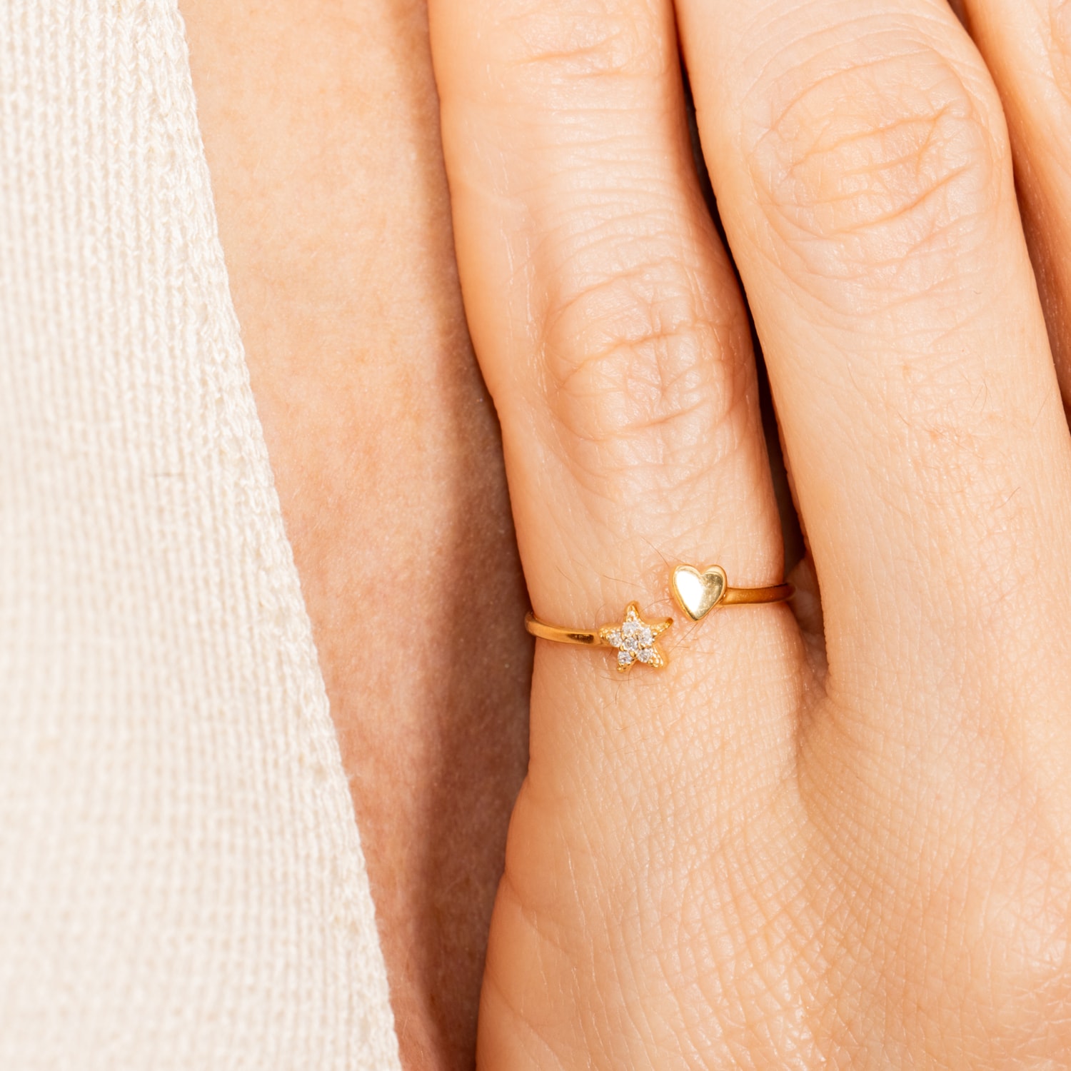 image_f3bce1e0-6785-463b-86be-17d0286211fa