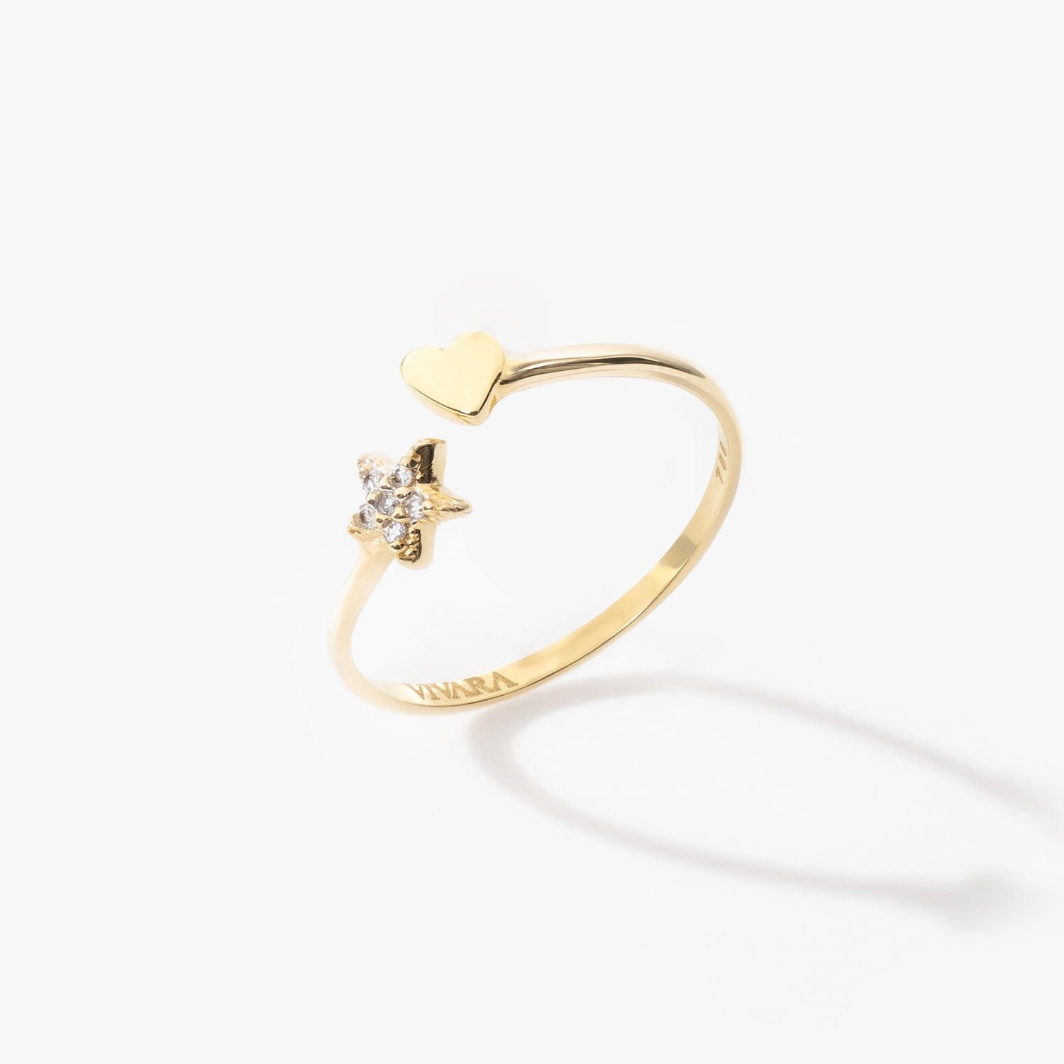 image_099dd551-c0a7-41ea-ab6b-0b624c016ccf