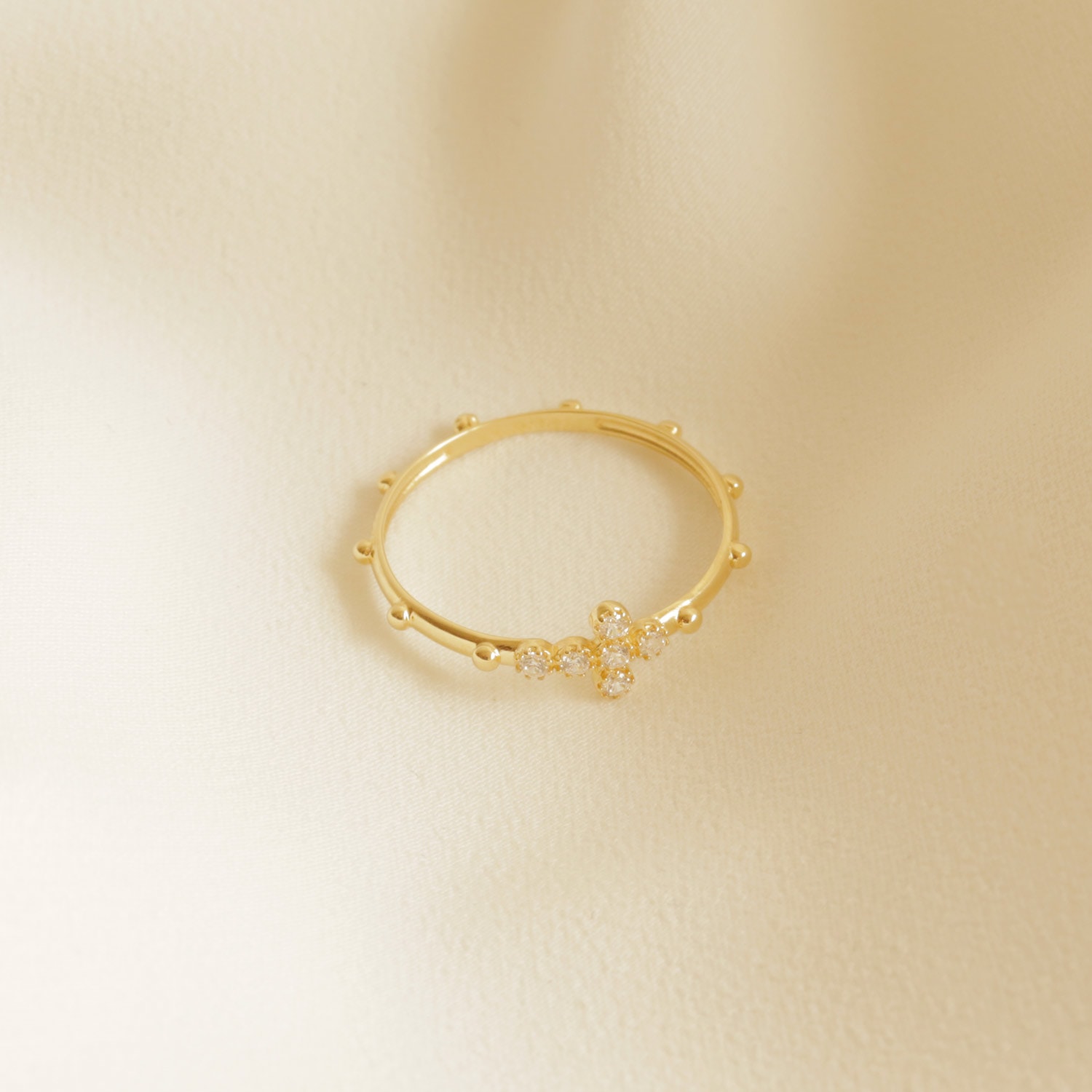 image_ed9aa3d1-7772-45da-accb-b7cc2891a325