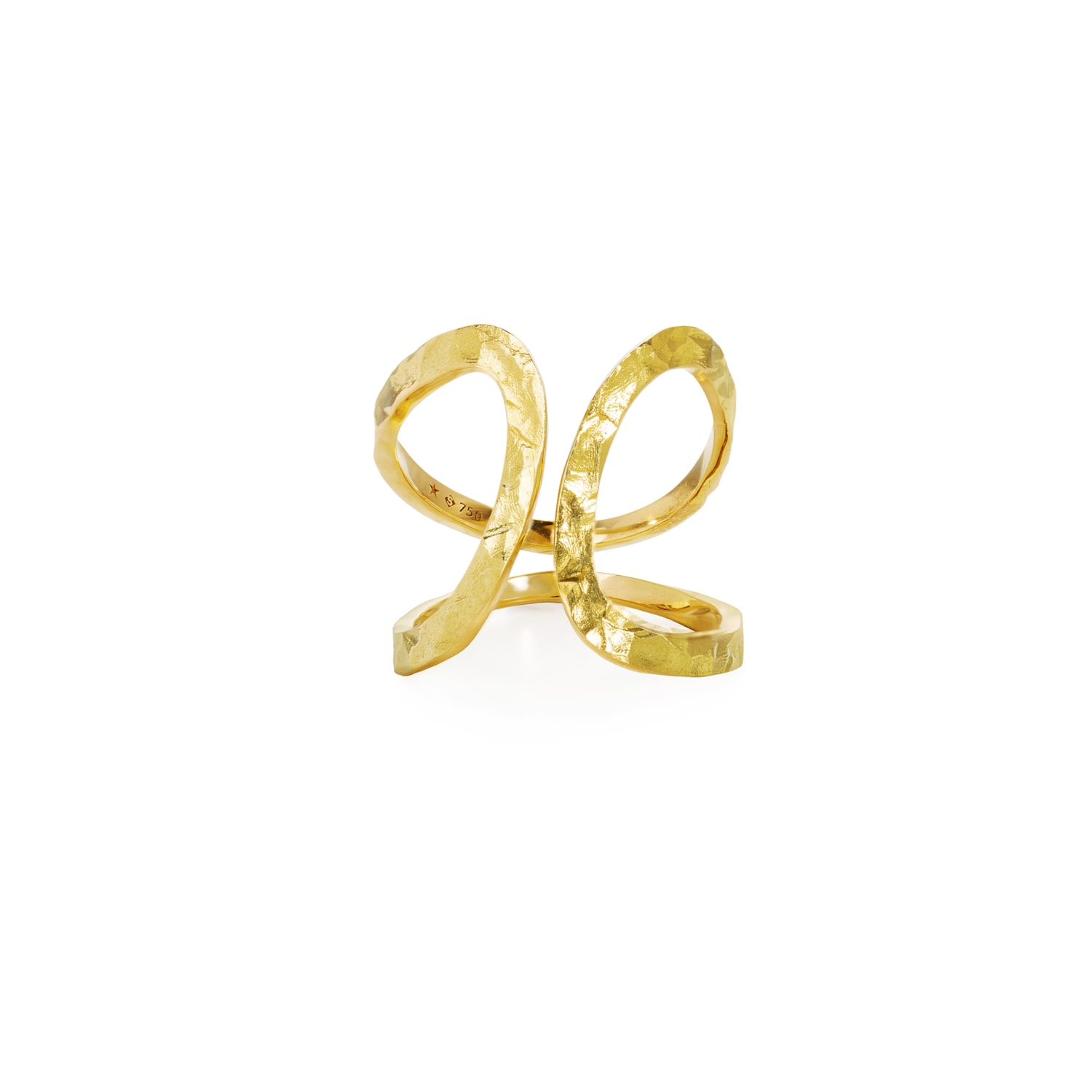 image_21229391-4d4a-422c-a4ef-807c1484f829