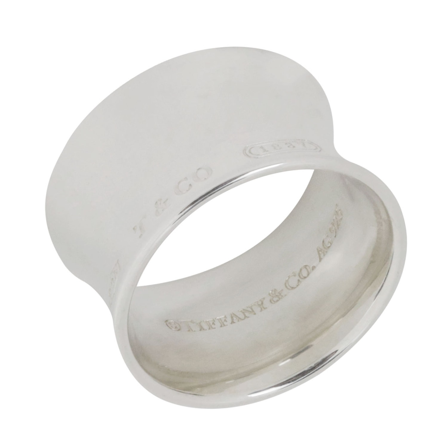 Product main image - 311b53bc-3738-4fe9-8674-20f4c988d8ab