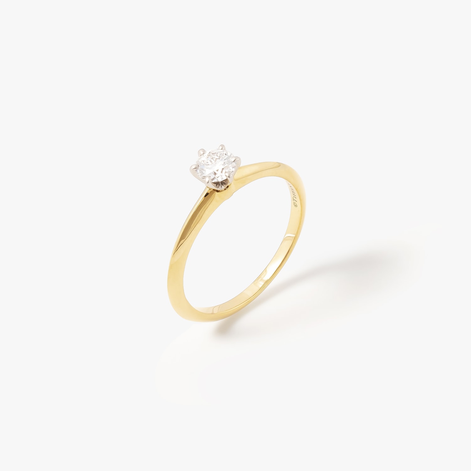 Product main image - c6818045-5846-4ed0-807b-11d8dafdf5d7