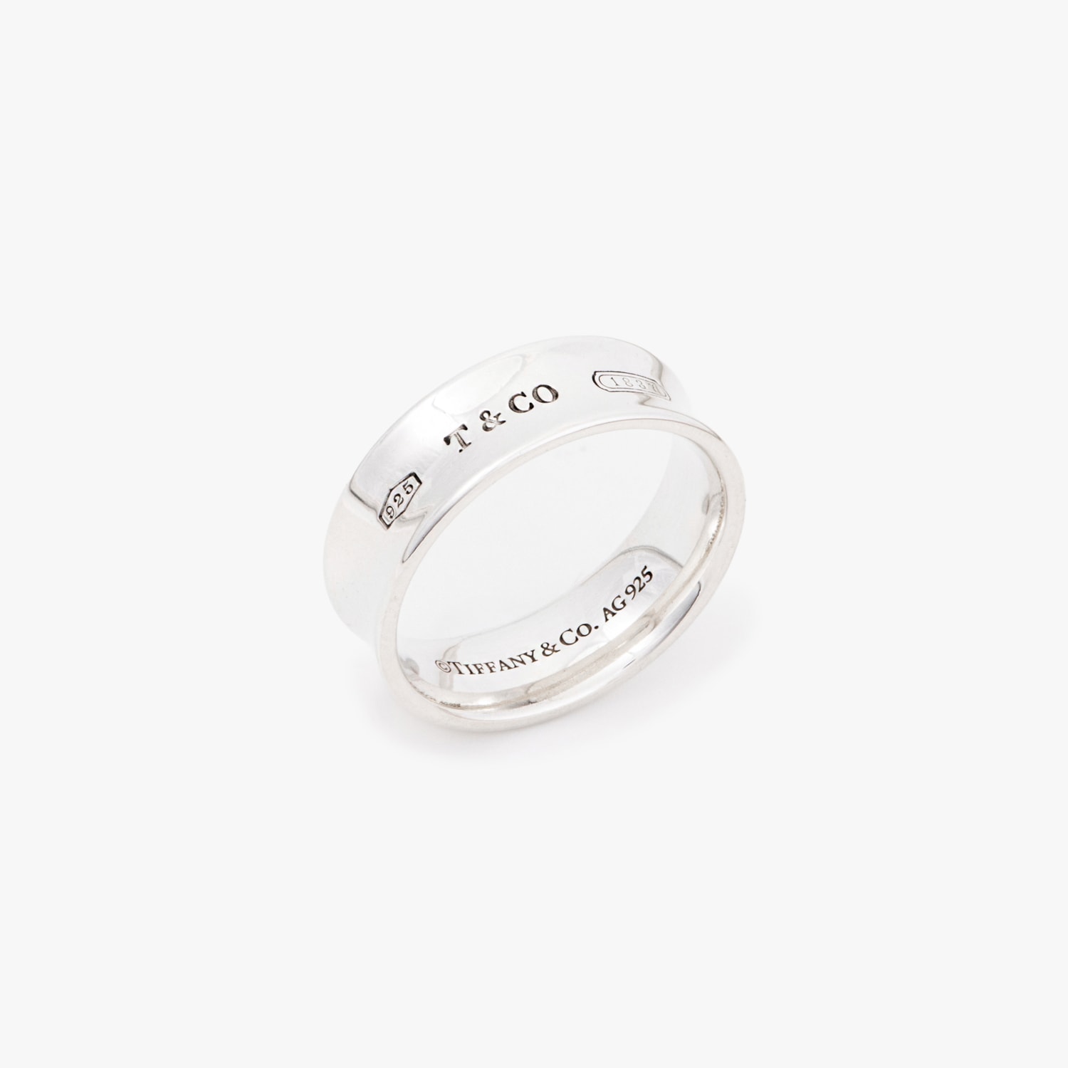 Product main image - 21a68118-449a-444d-baeb-9cd60bc9e5d6