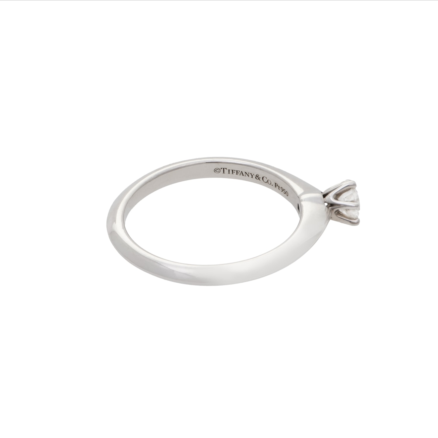 image_fd5b8243-103a-459a-b70c-e1efa9580933