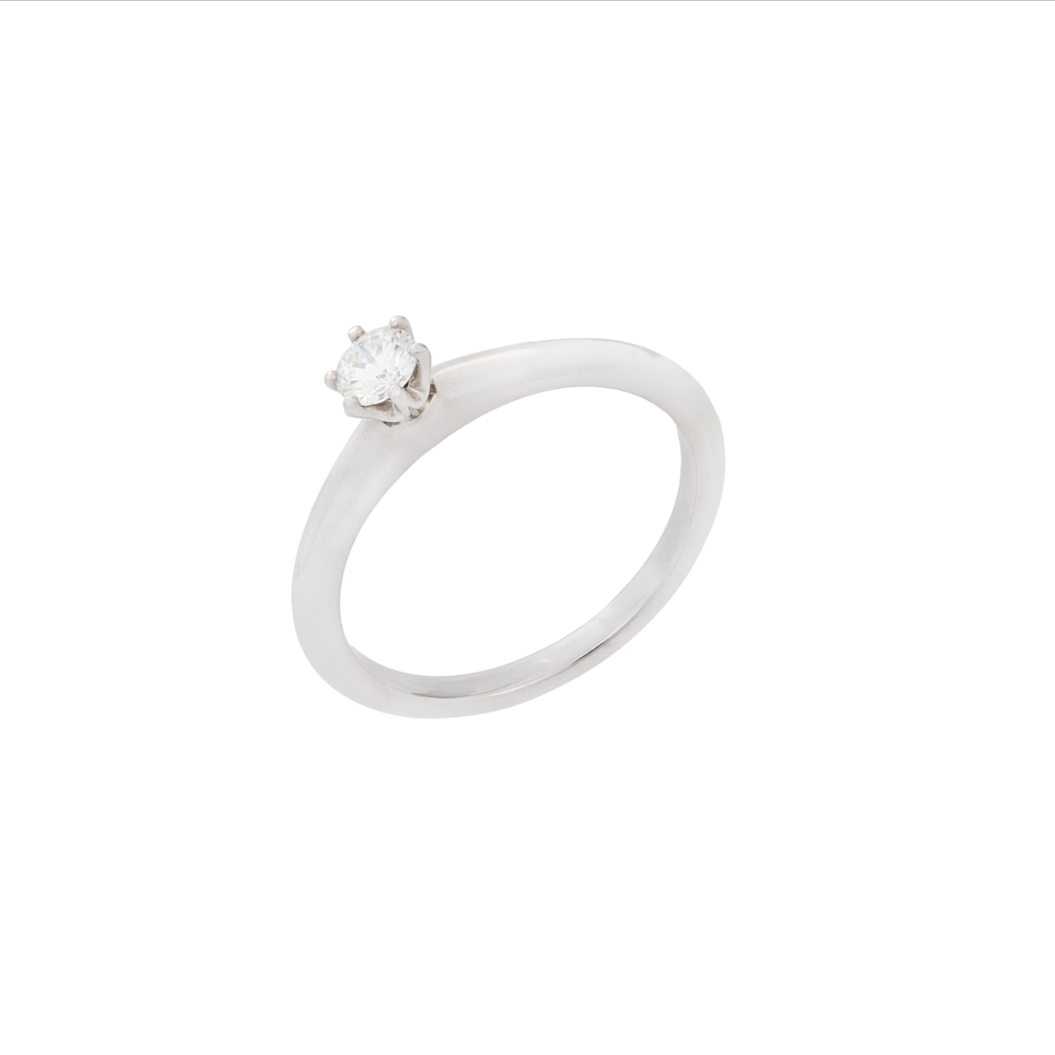 Product main image - 3f92e05c-fc3a-4853-a1a6-bc522fcba2d0