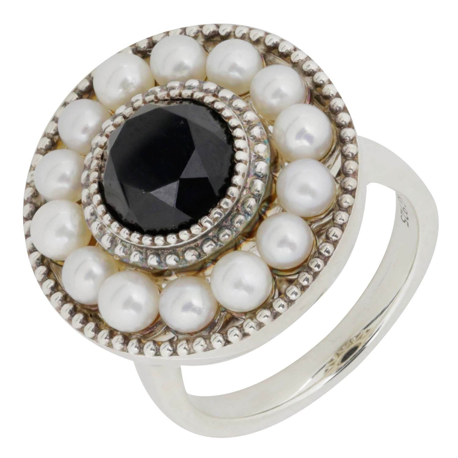 Product main image - edb5abc0-819d-4d63-92ac-07befd4f103b