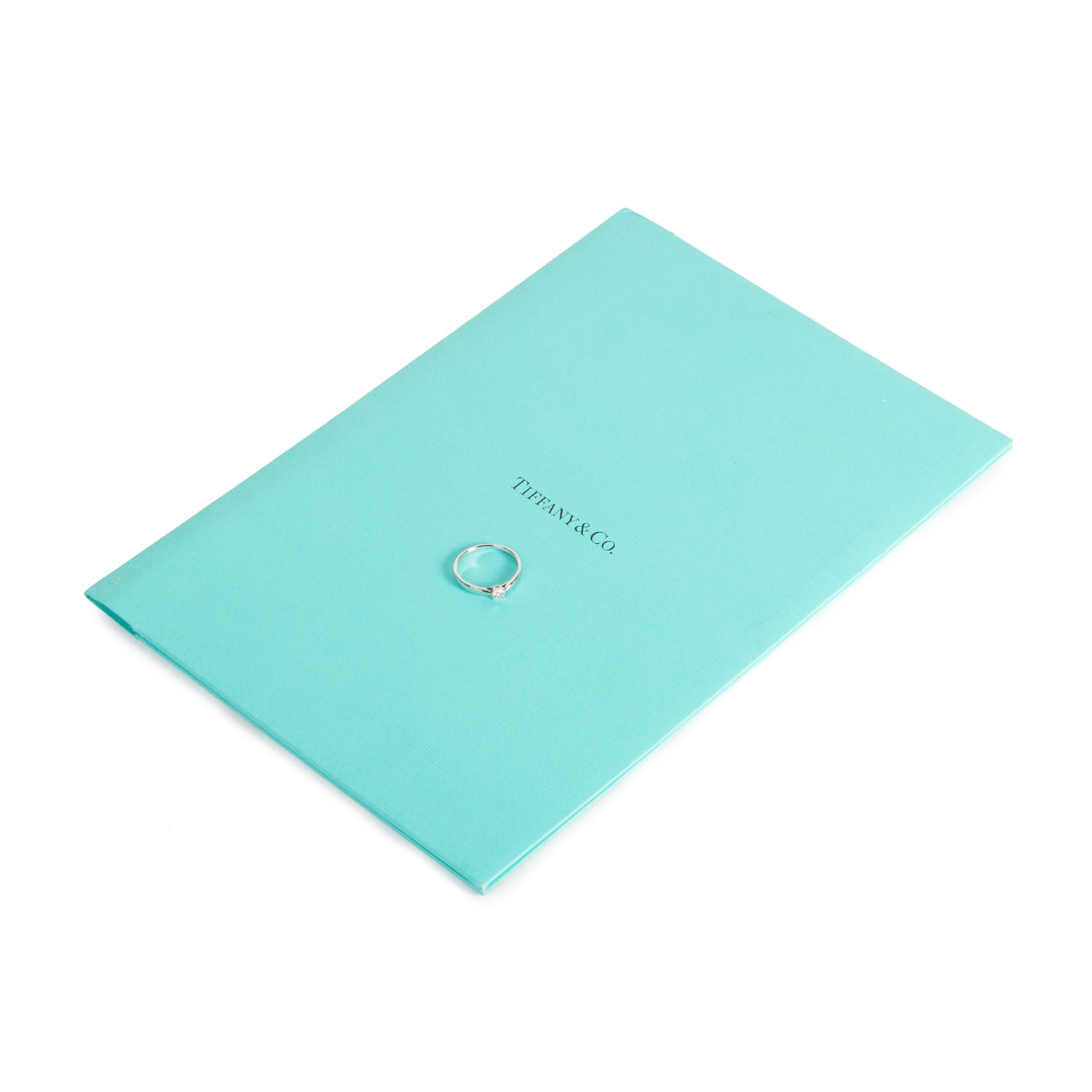 image_bdad4bf2-1ab3-4026-80a4-06a99bcaa5cd