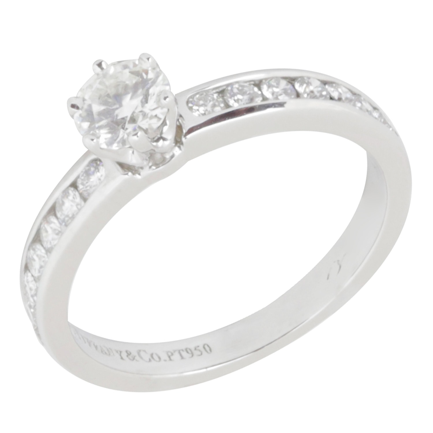 Product main image - 55695c59-6ef6-4eea-b31b-286d51377f6e