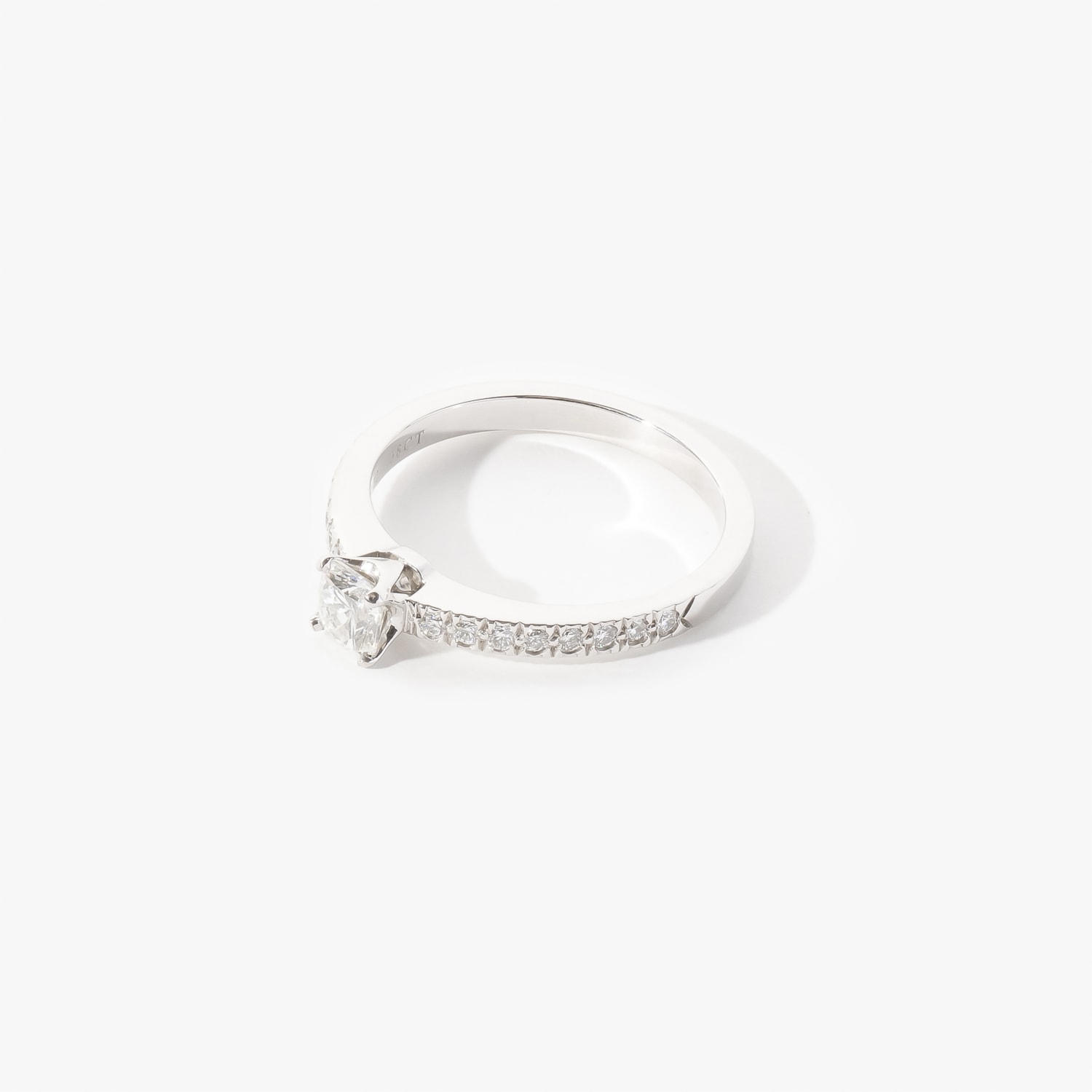 image_3c76e52a-d19b-48a7-9911-acedca5bef46