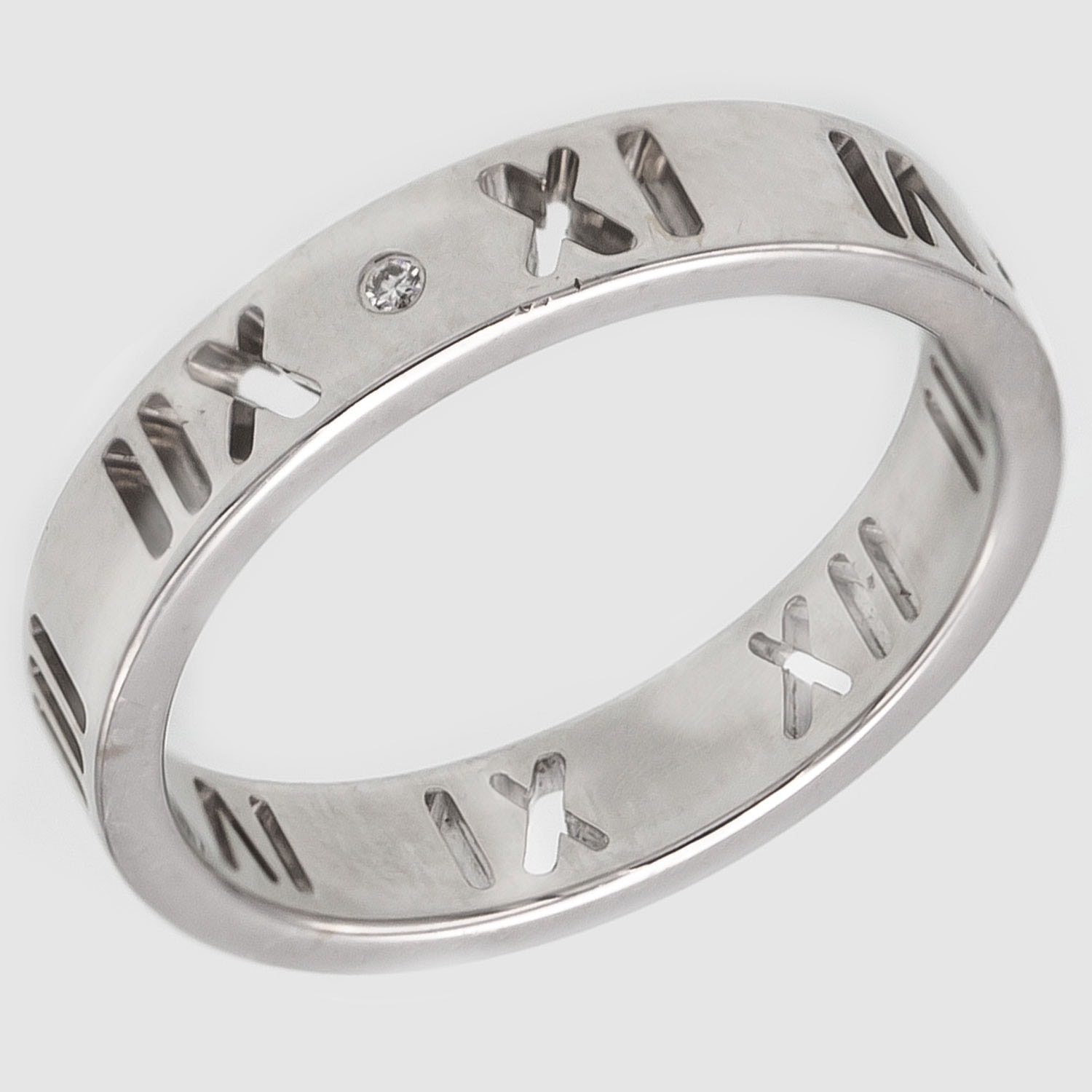 Product main image - a625fc53-7693-4d69-91f7-04663c3e54a4