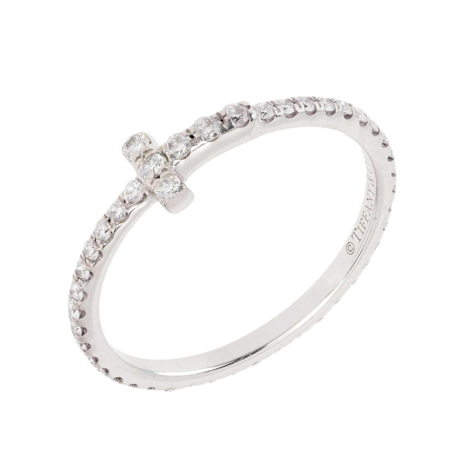 Product main image - f72dc4d3-6b8c-488f-8859-600797773738