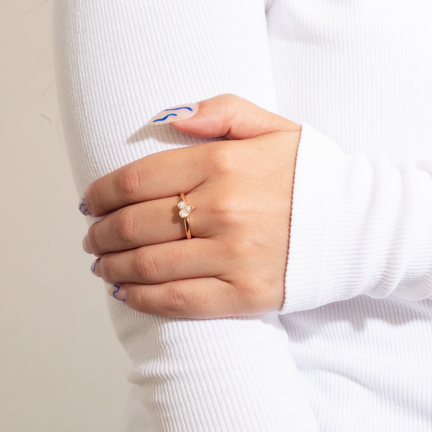 image_8df9c411-c864-41f2-9e2b-dd9609a52ff8