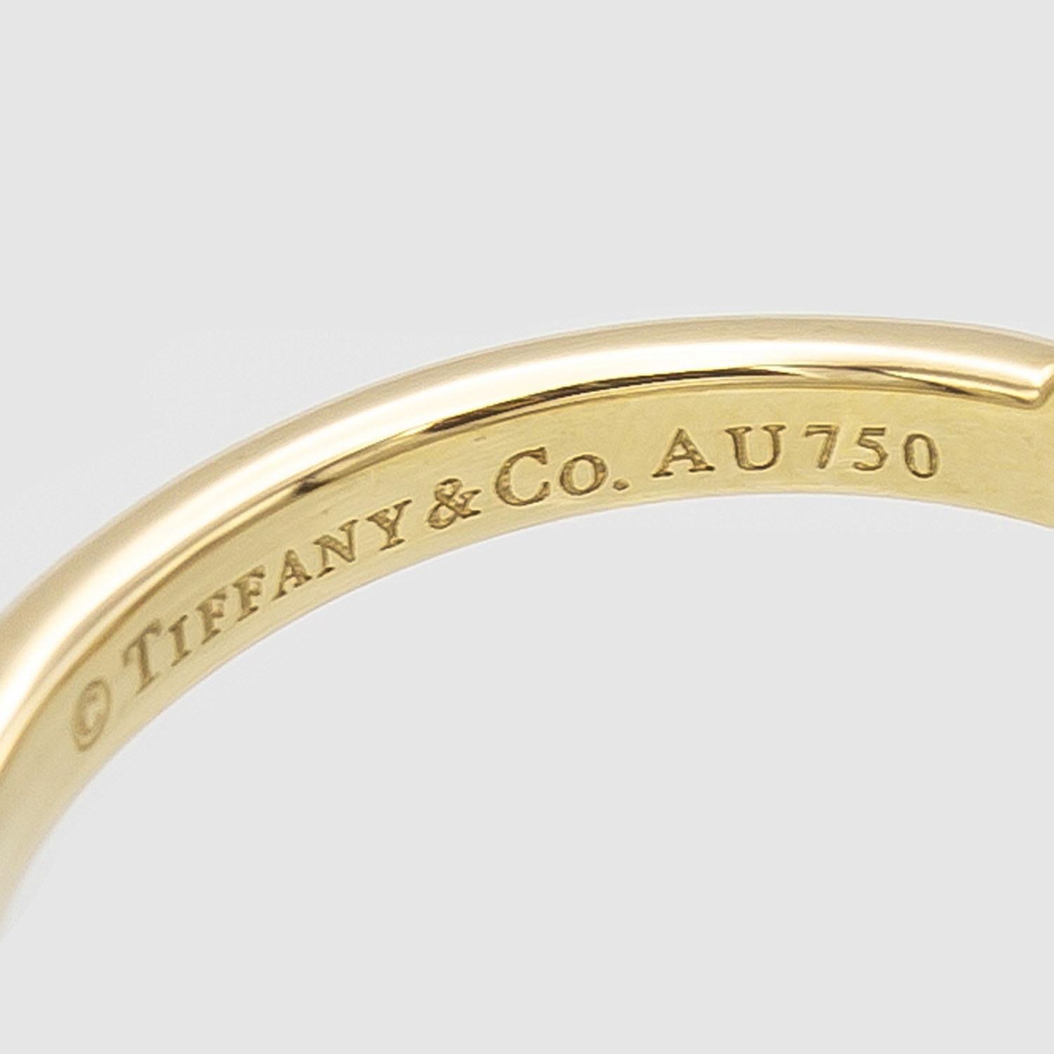 image_b3560c48-b9d8-4a1f-9d5a-3630ec964975