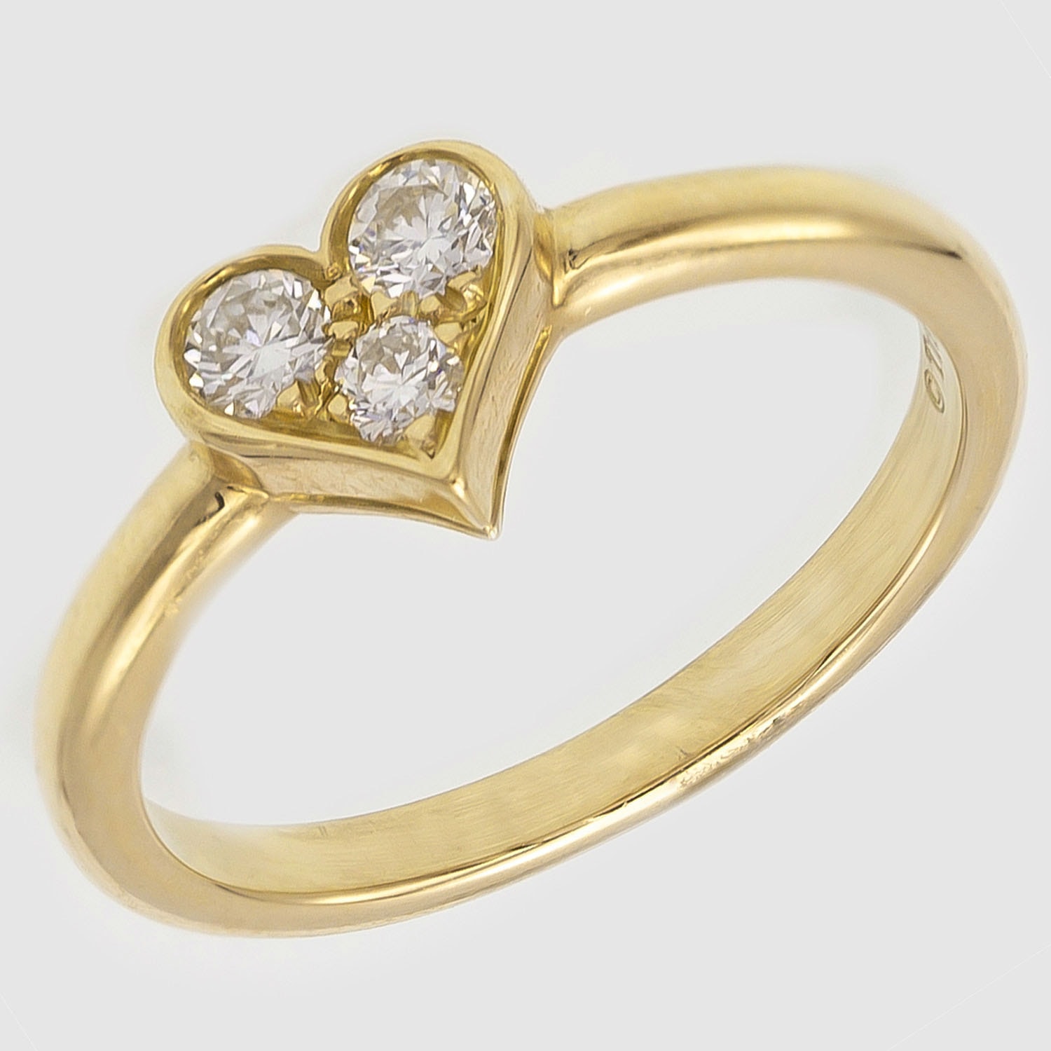 image_ccfc693c-47f3-407a-8106-ca850e97ee42