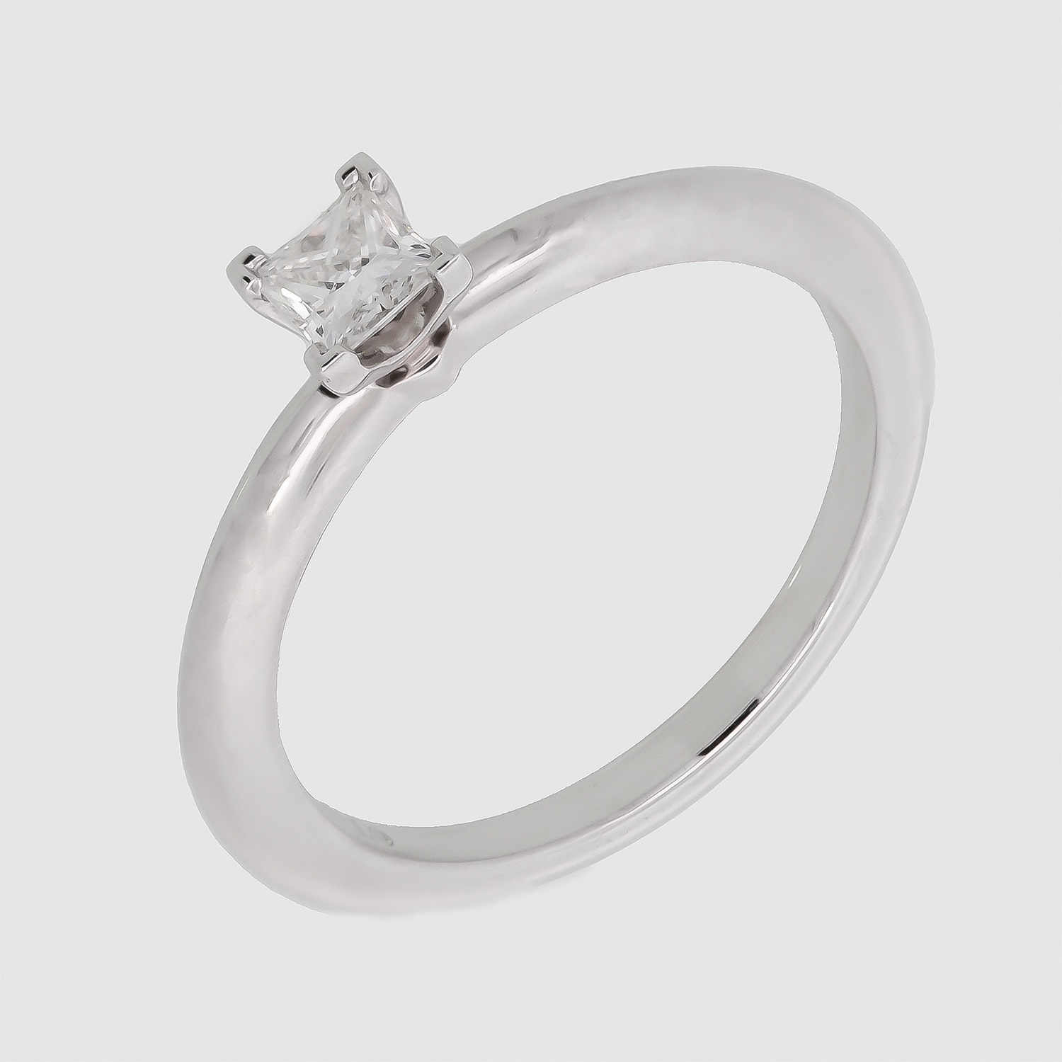 Product main image - 8387b906-b3a2-4d5b-ad4b-5b8f1bb6cd77