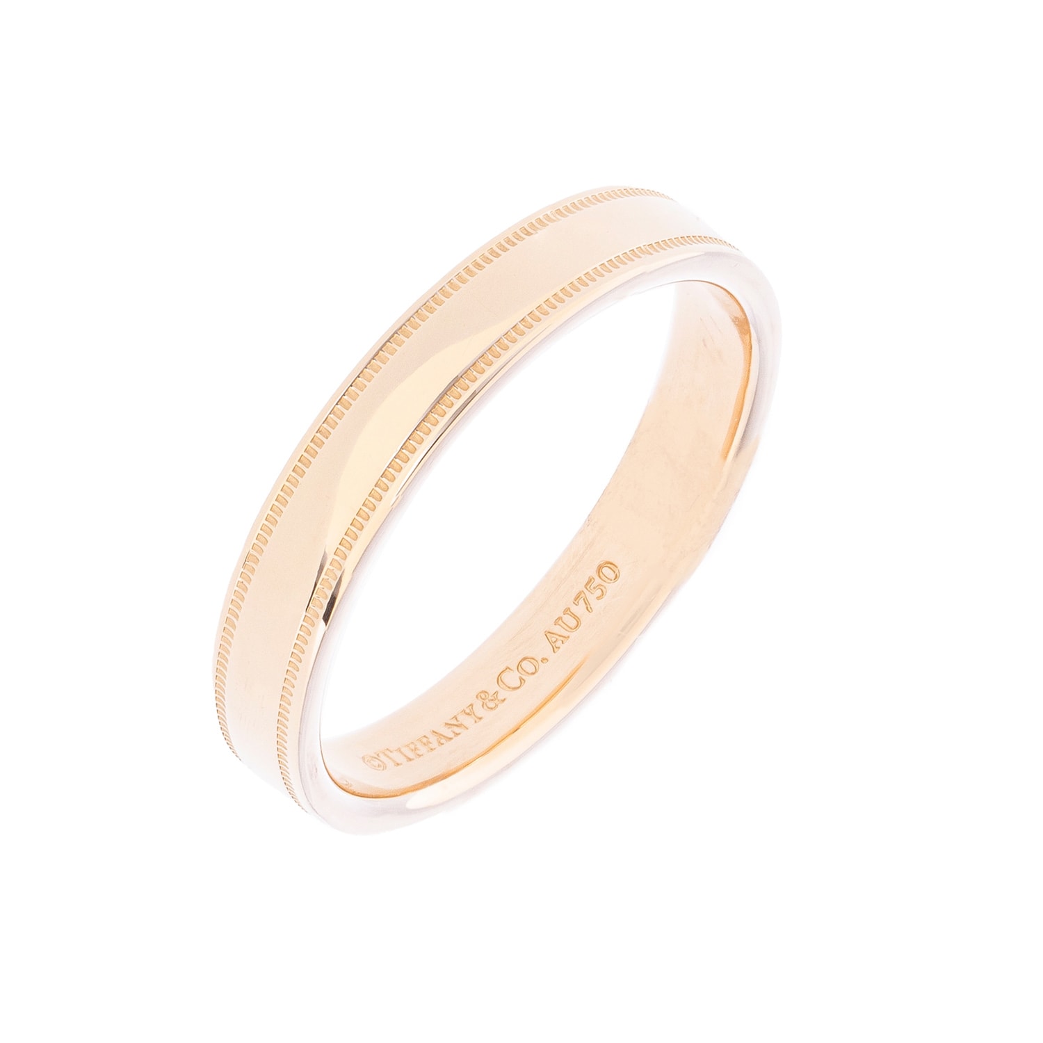 Product main image - d8c5b156-701b-4ef2-a9bf-9f8fdf4a74f2