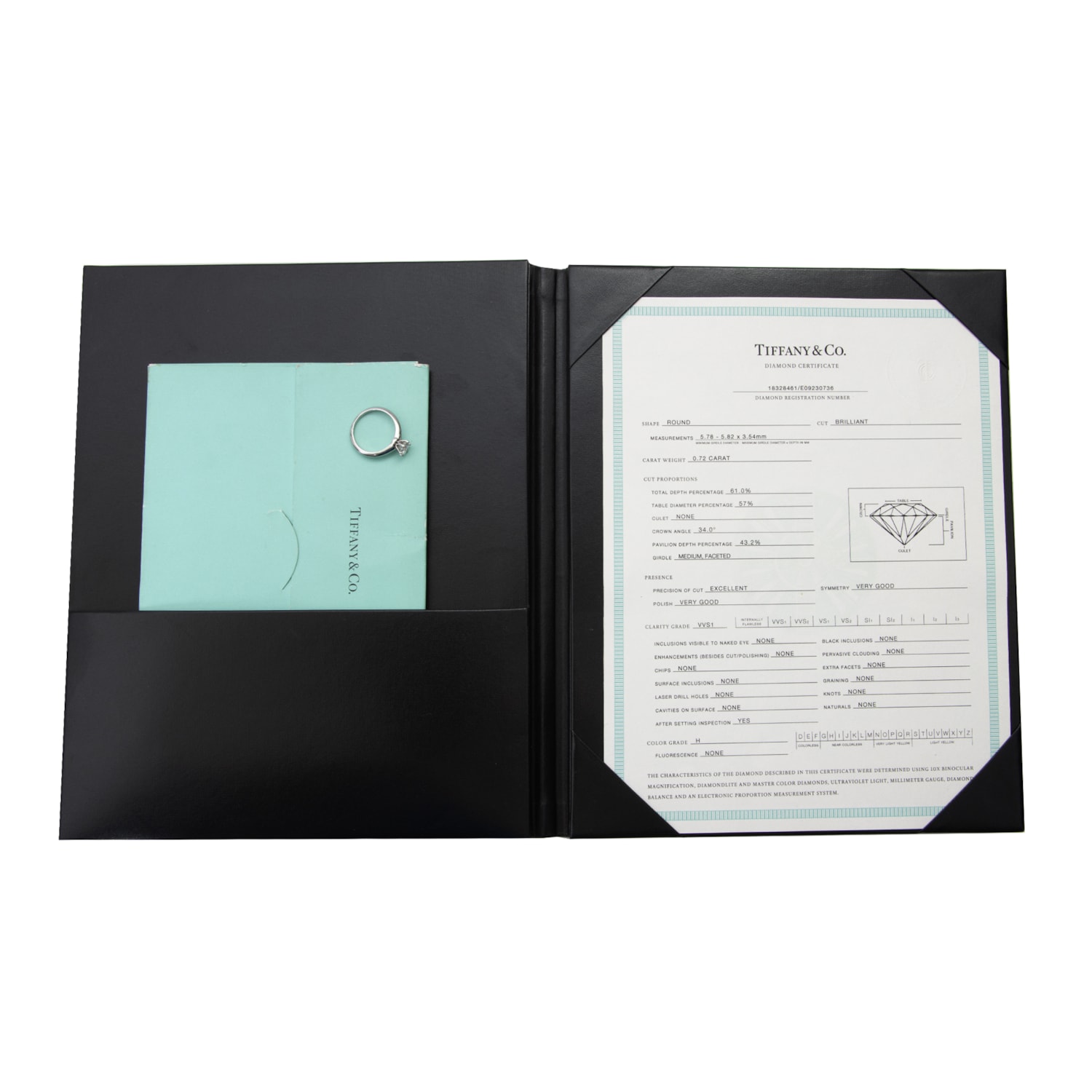 image_058ddf60-6cad-40c6-b669-236bb0039d49