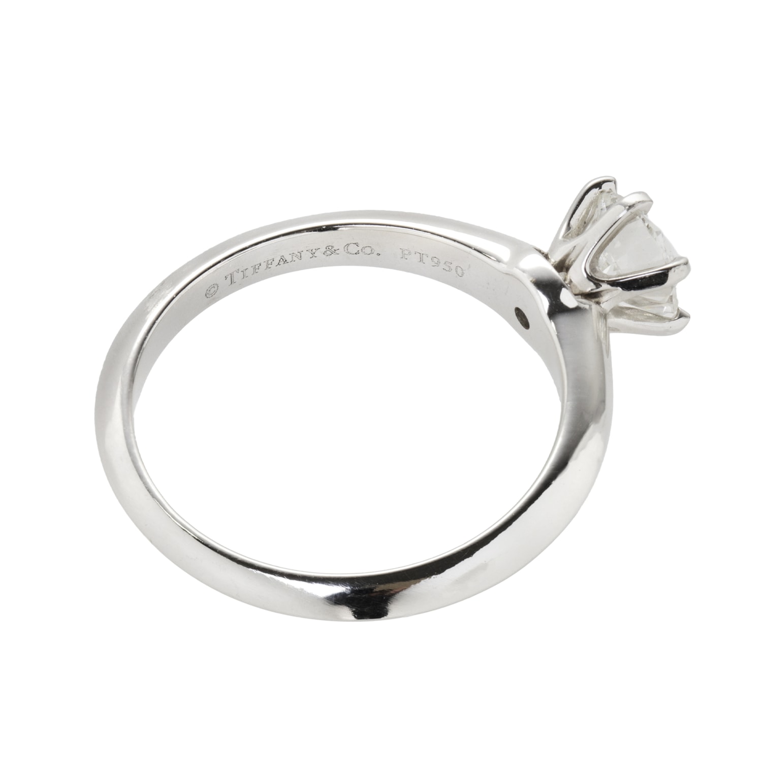 image_7af8fd73-85f5-431b-b70e-97bd7deb4492