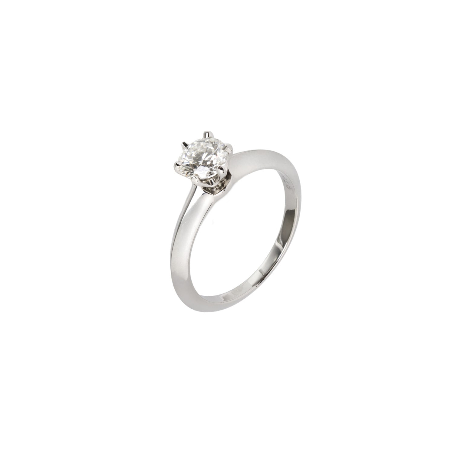 image_e195ea82-6e92-439e-931c-1cb175e1bfde